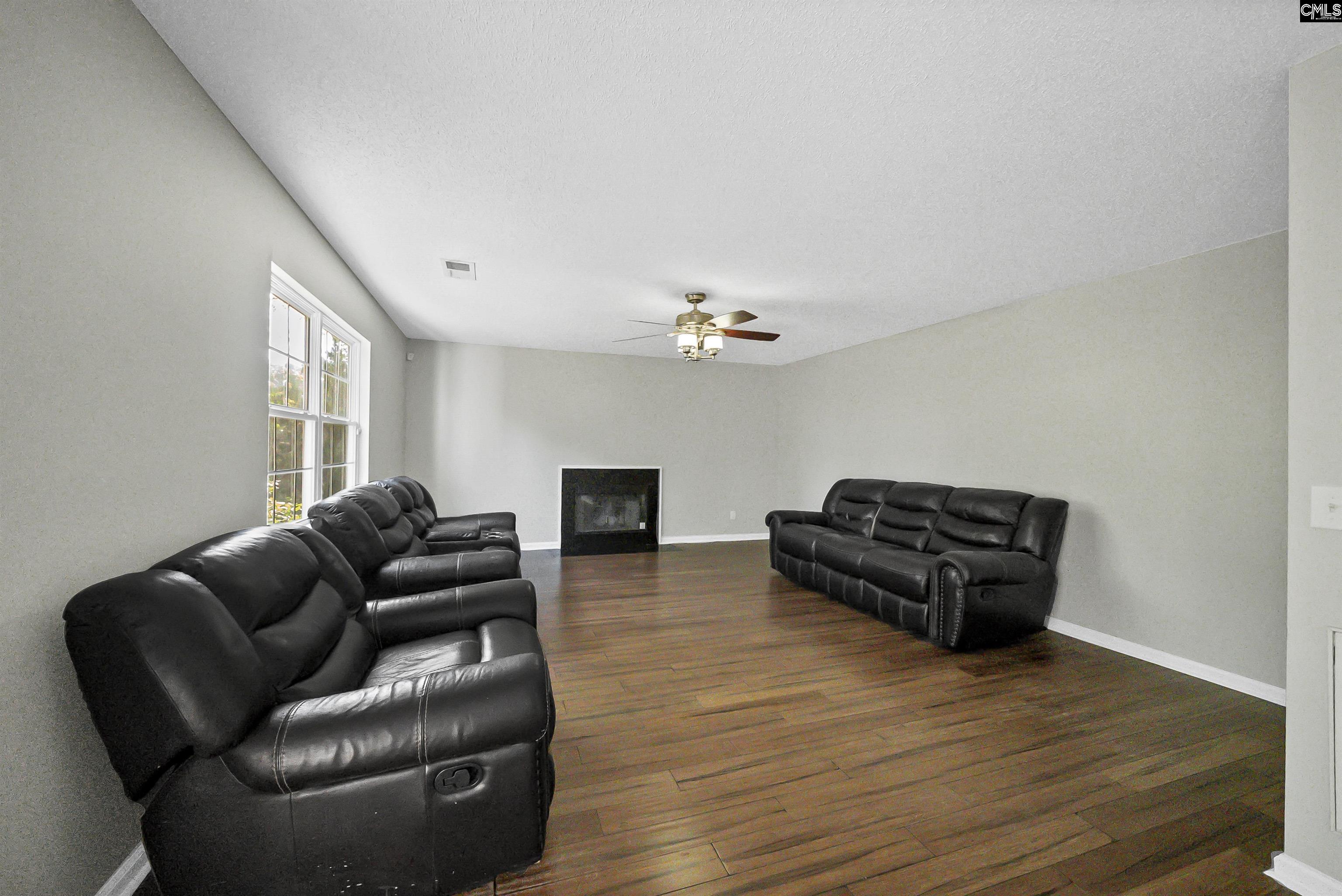 337 Ridgehill Drive Lexington, SC 29073