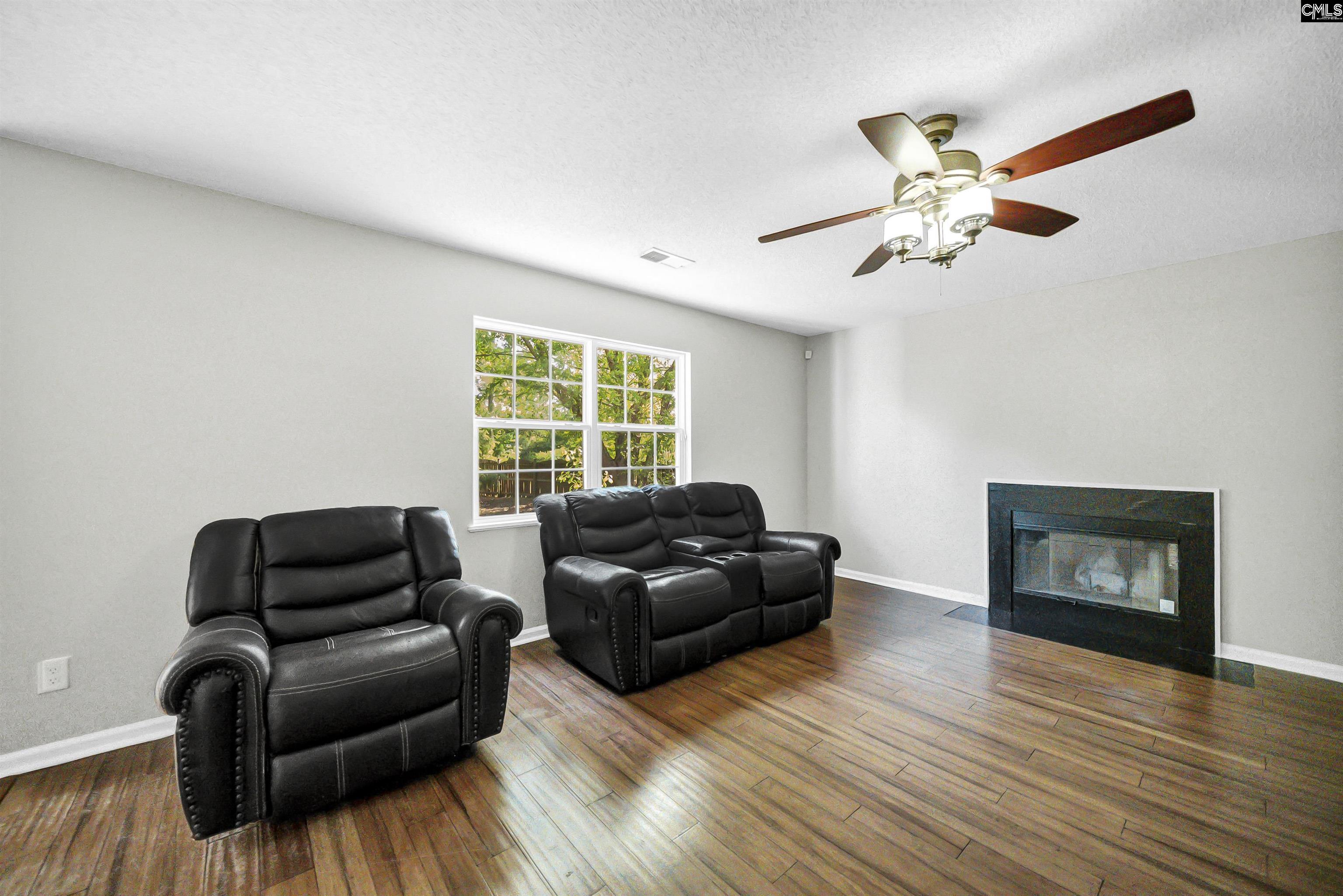 337 Ridgehill Drive Lexington, SC 29073