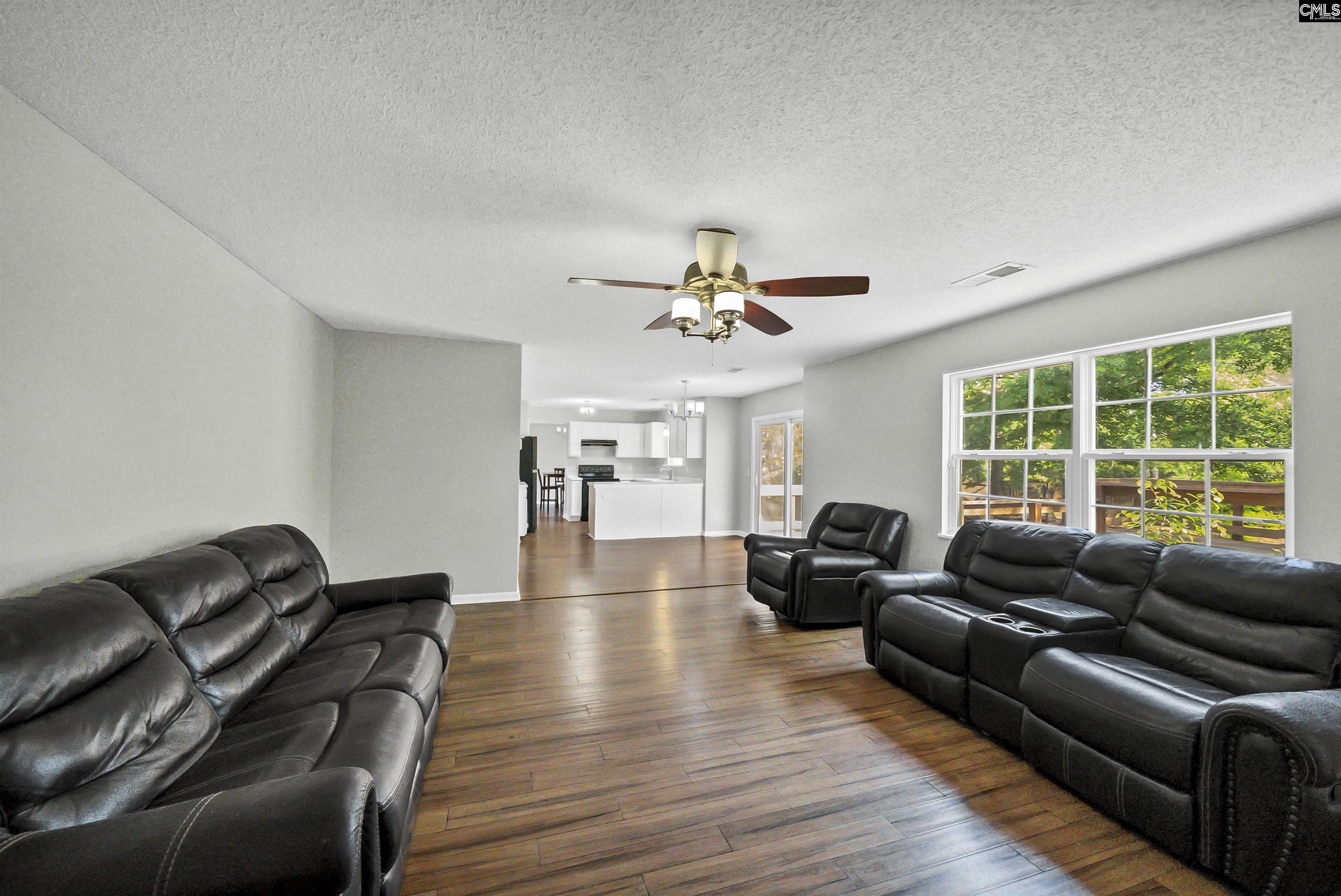 337 Ridgehill Drive Lexington, SC 29073