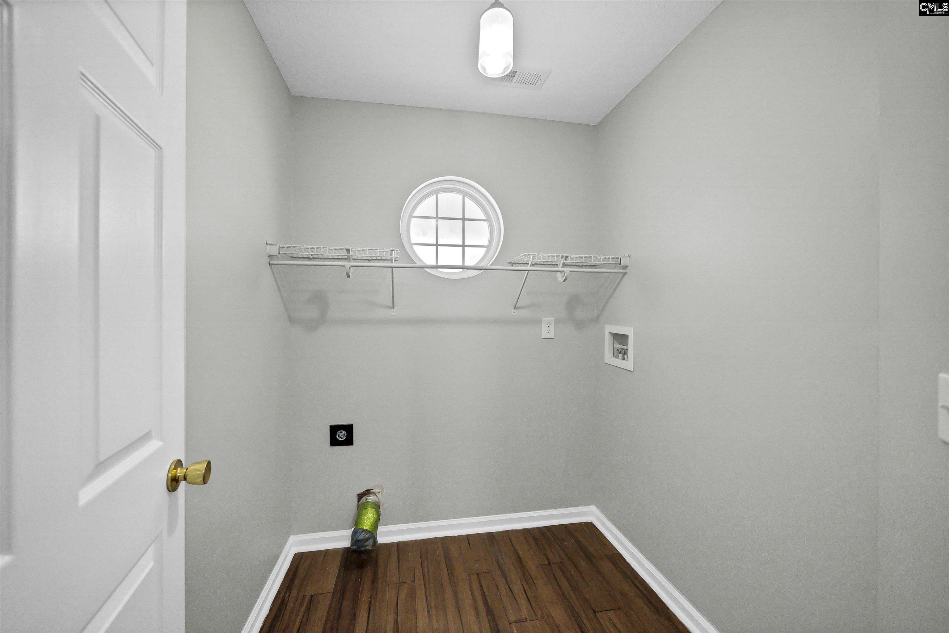 337 Ridgehill Drive Lexington, SC 29073