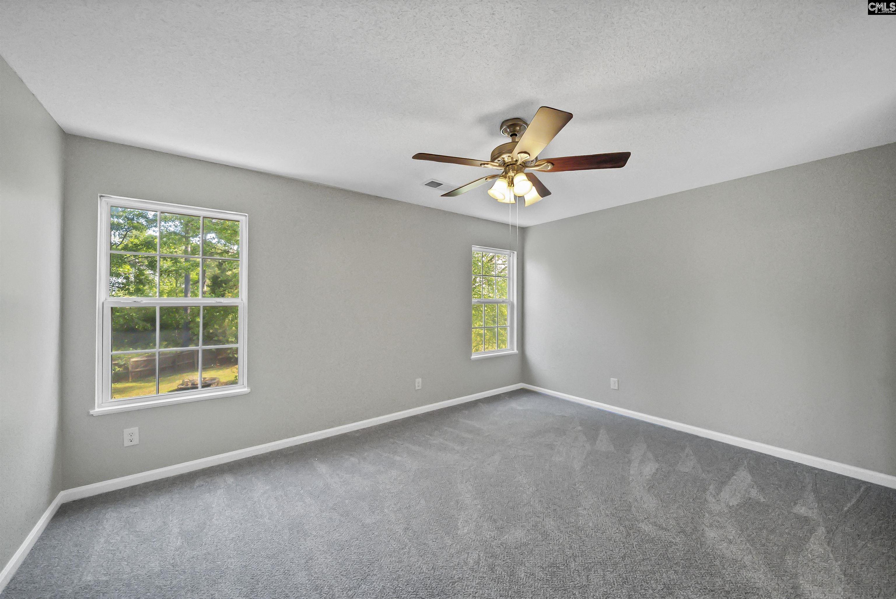 337 Ridgehill Drive Lexington, SC 29073
