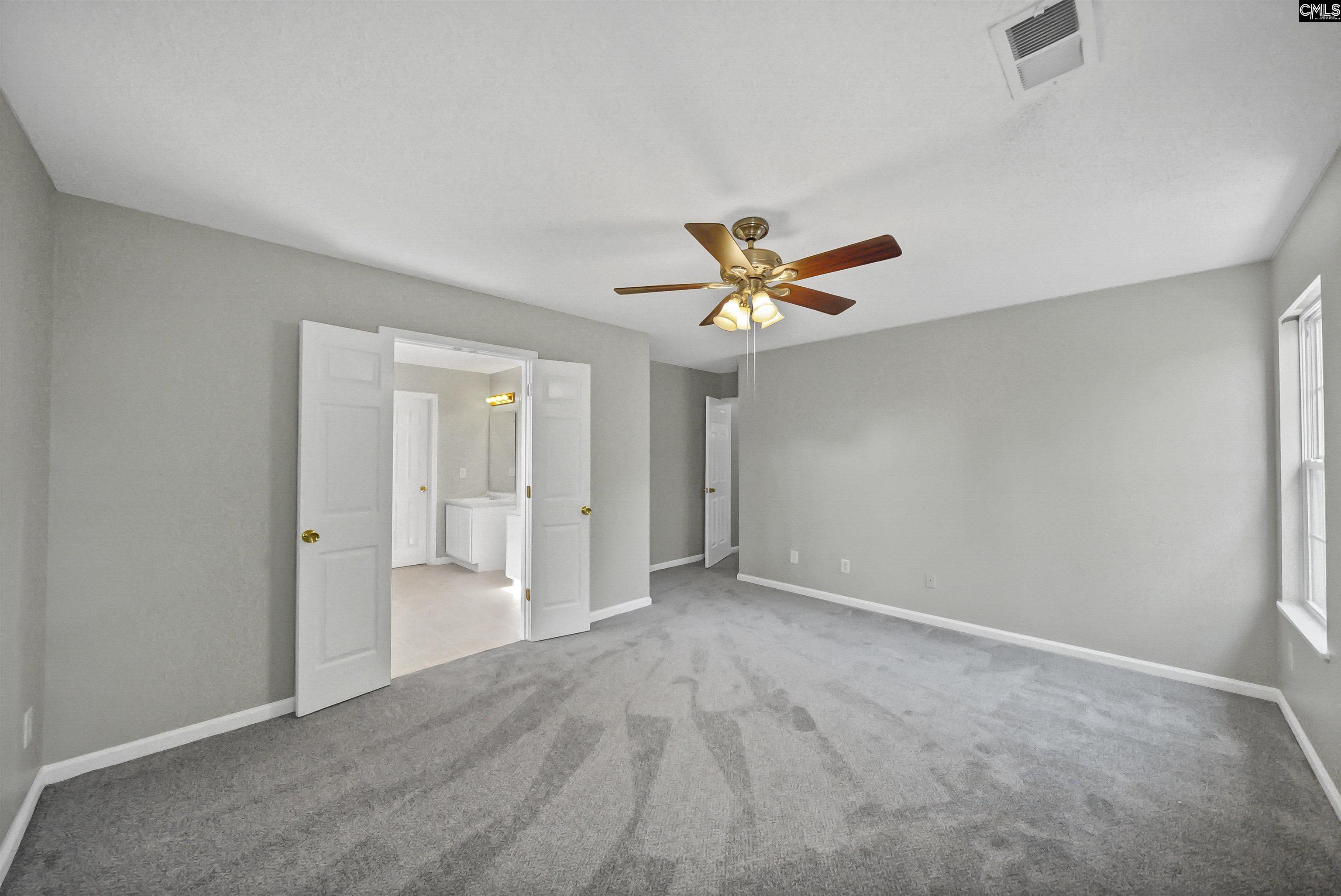 337 Ridgehill Drive Lexington, SC 29073