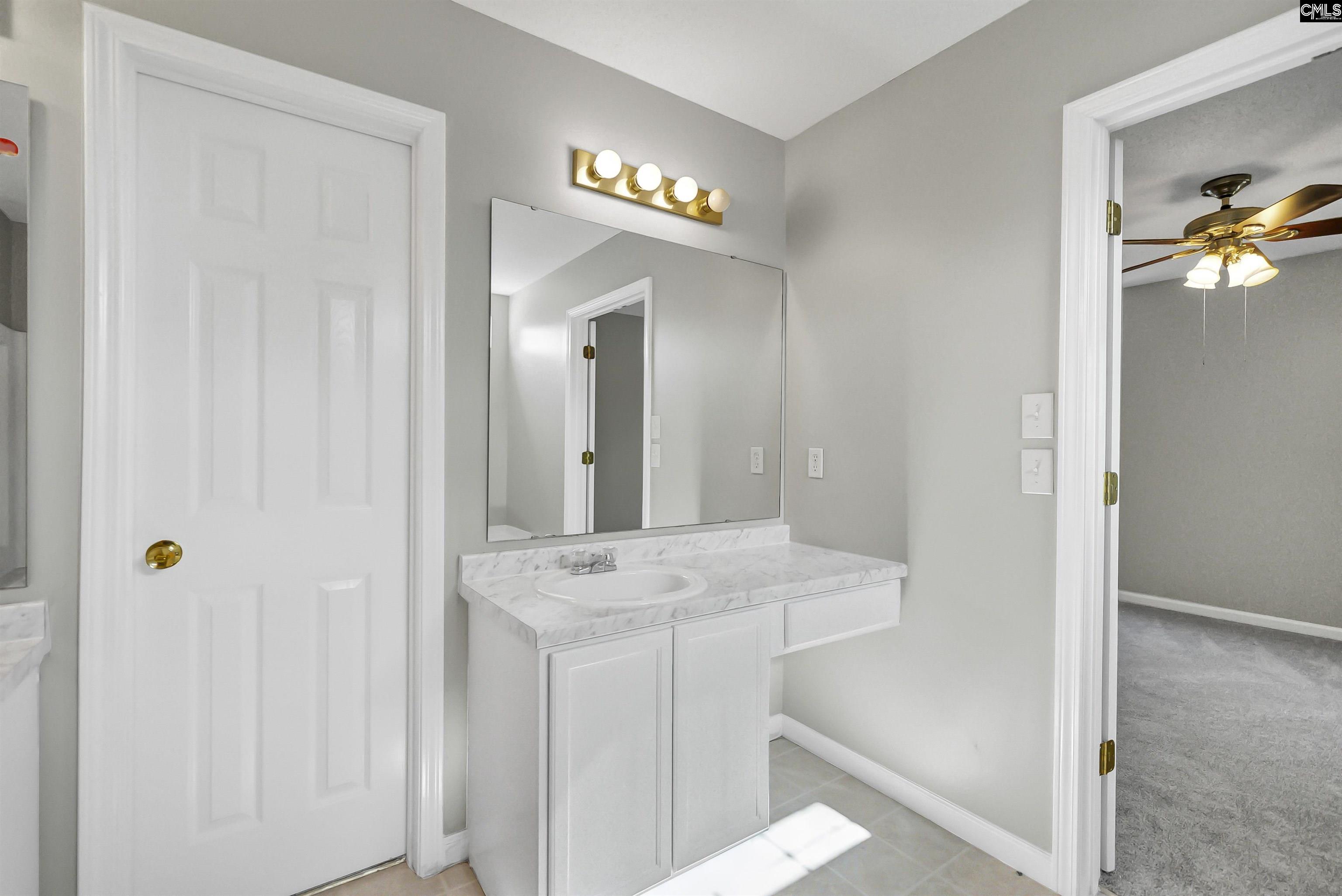 337 Ridgehill Drive Lexington, SC 29073
