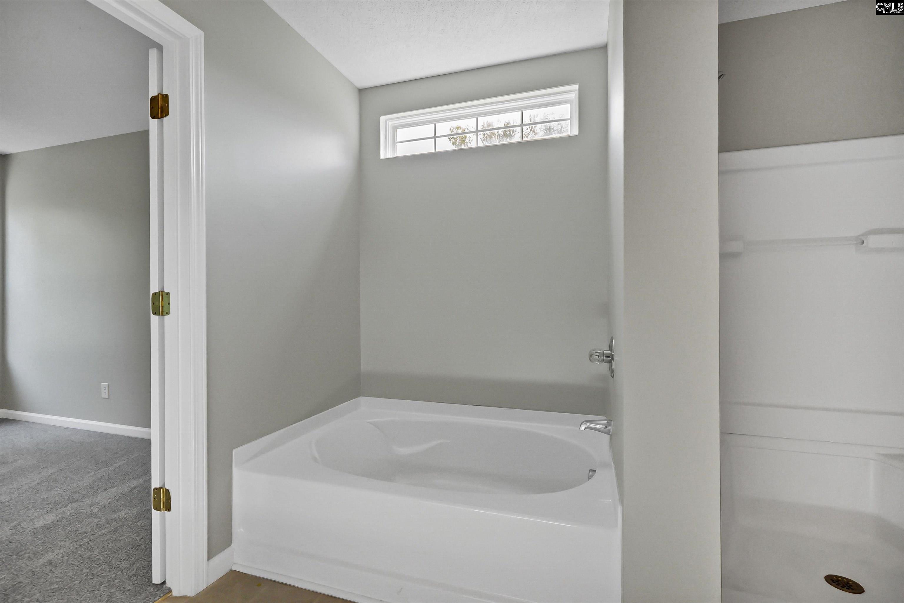 337 Ridgehill Drive Lexington, SC 29073