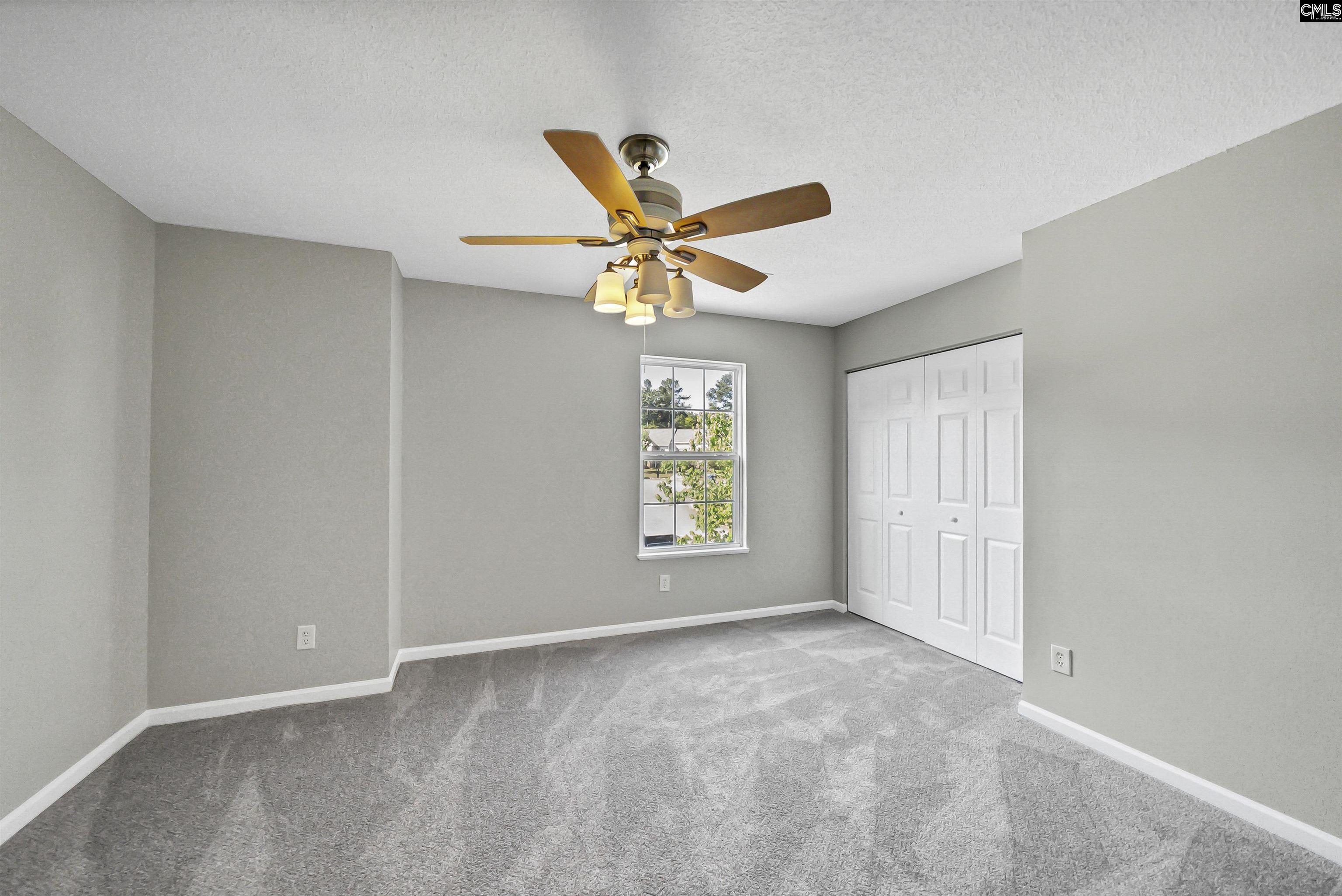 337 Ridgehill Drive Lexington, SC 29073