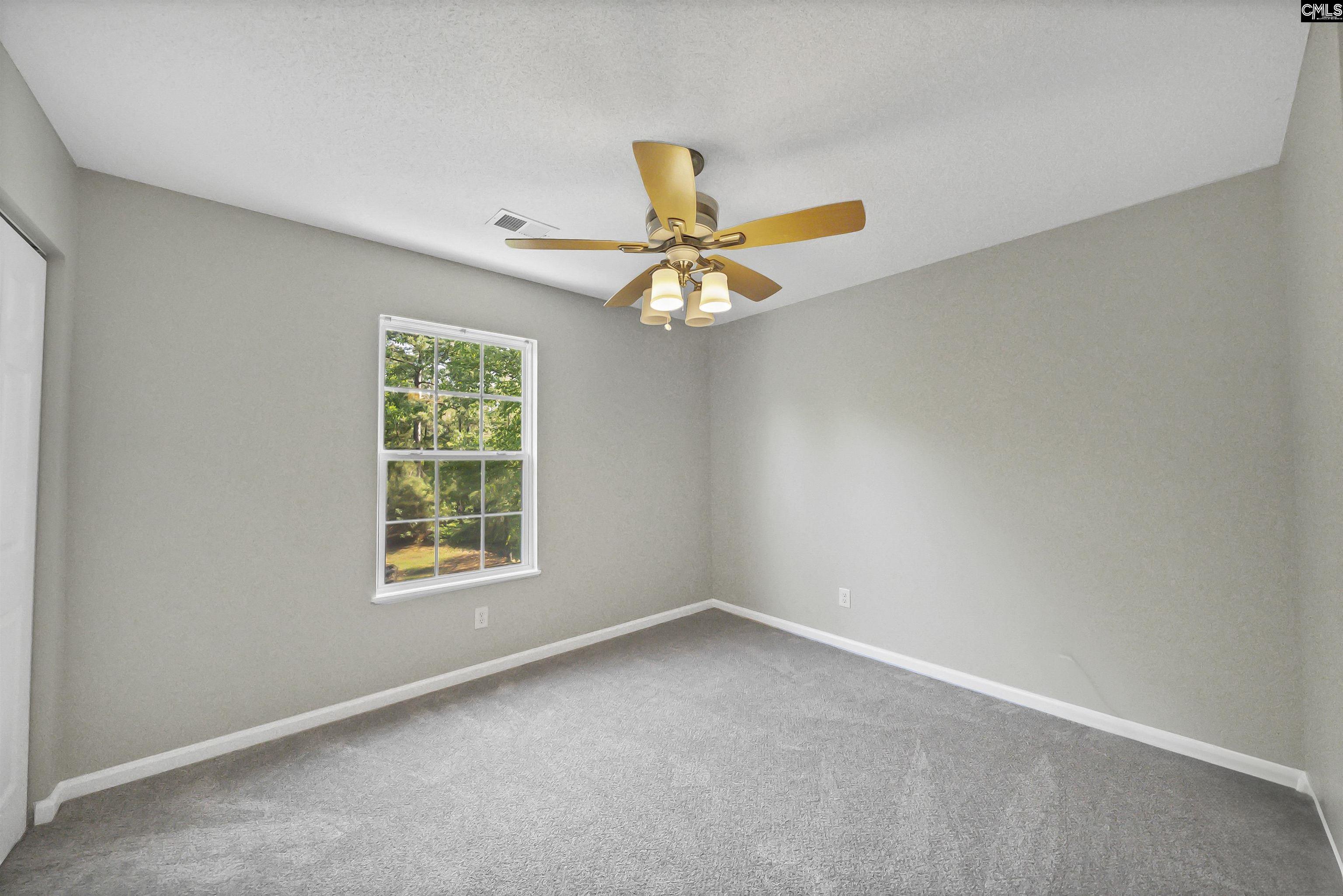337 Ridgehill Drive Lexington, SC 29073