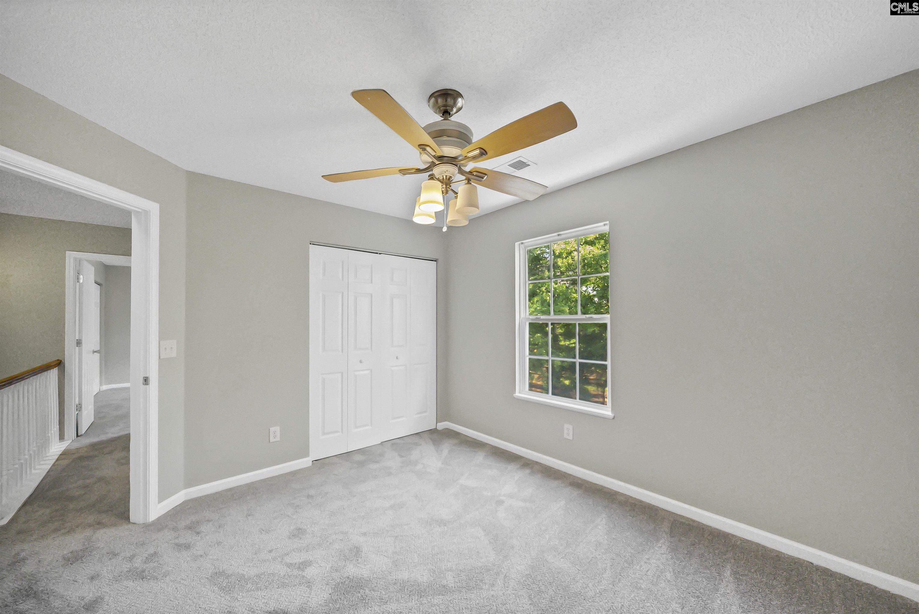 337 Ridgehill Drive Lexington, SC 29073
