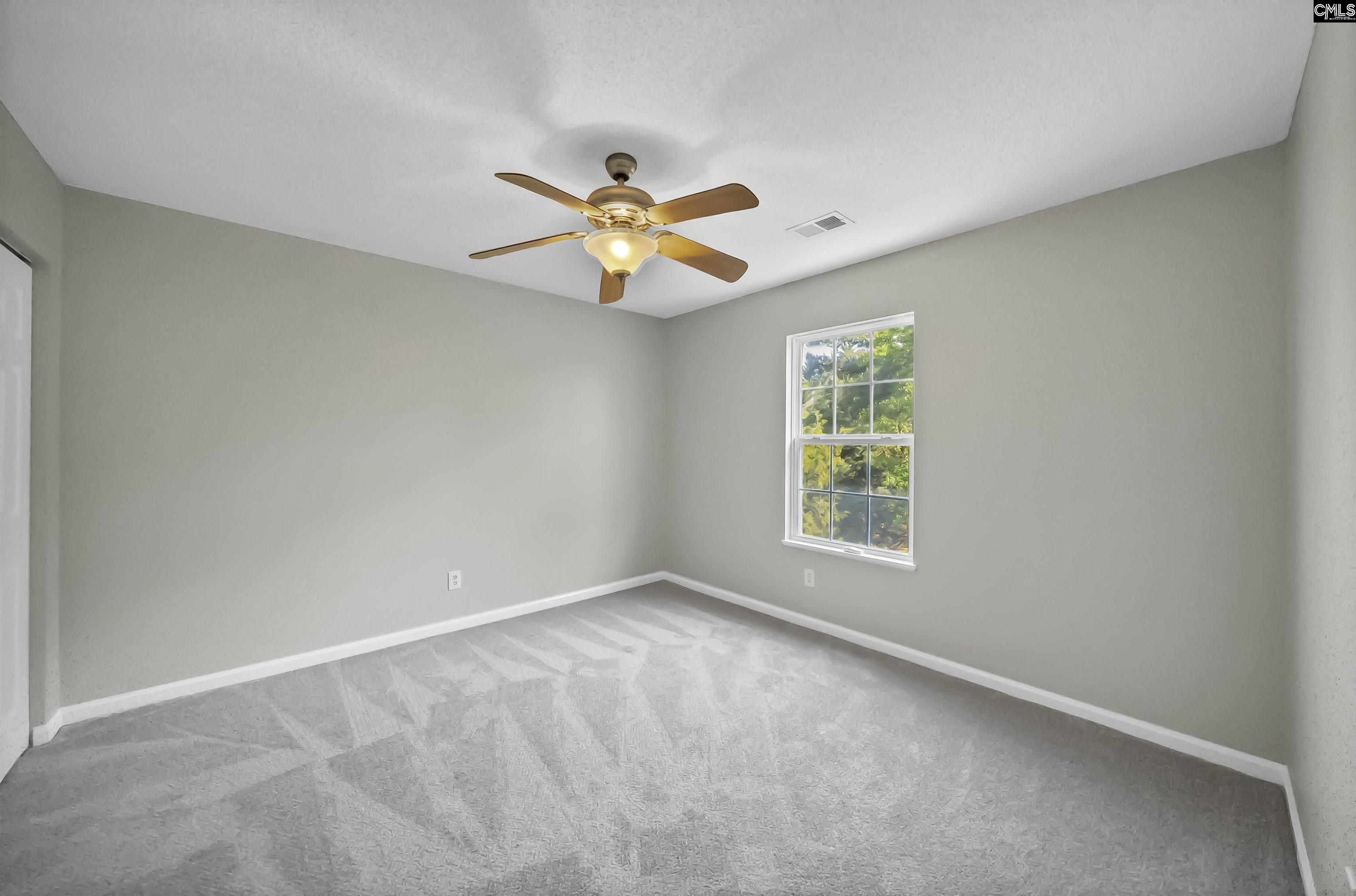 337 Ridgehill Drive Lexington, SC 29073