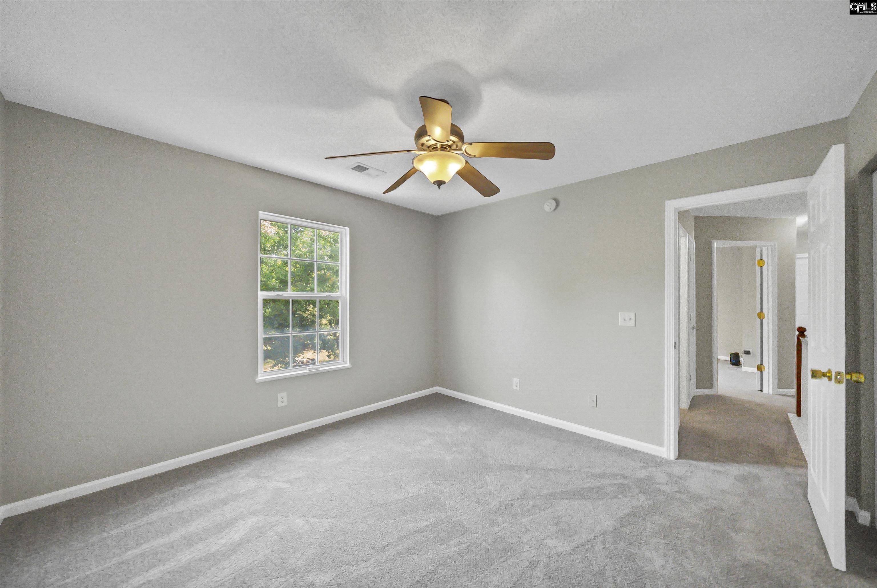 337 Ridgehill Drive Lexington, SC 29073