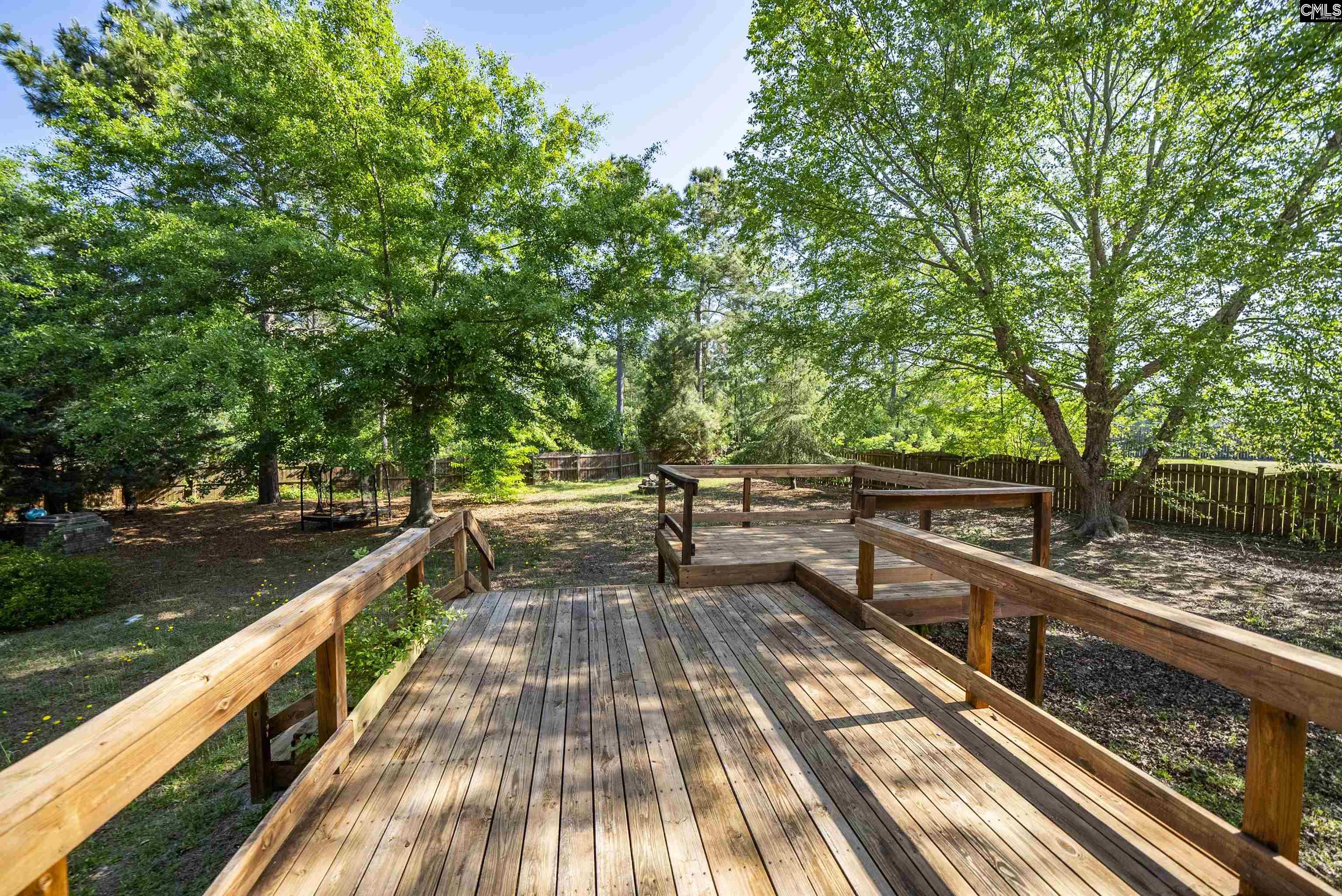 337 Ridgehill Drive Lexington, SC 29073
