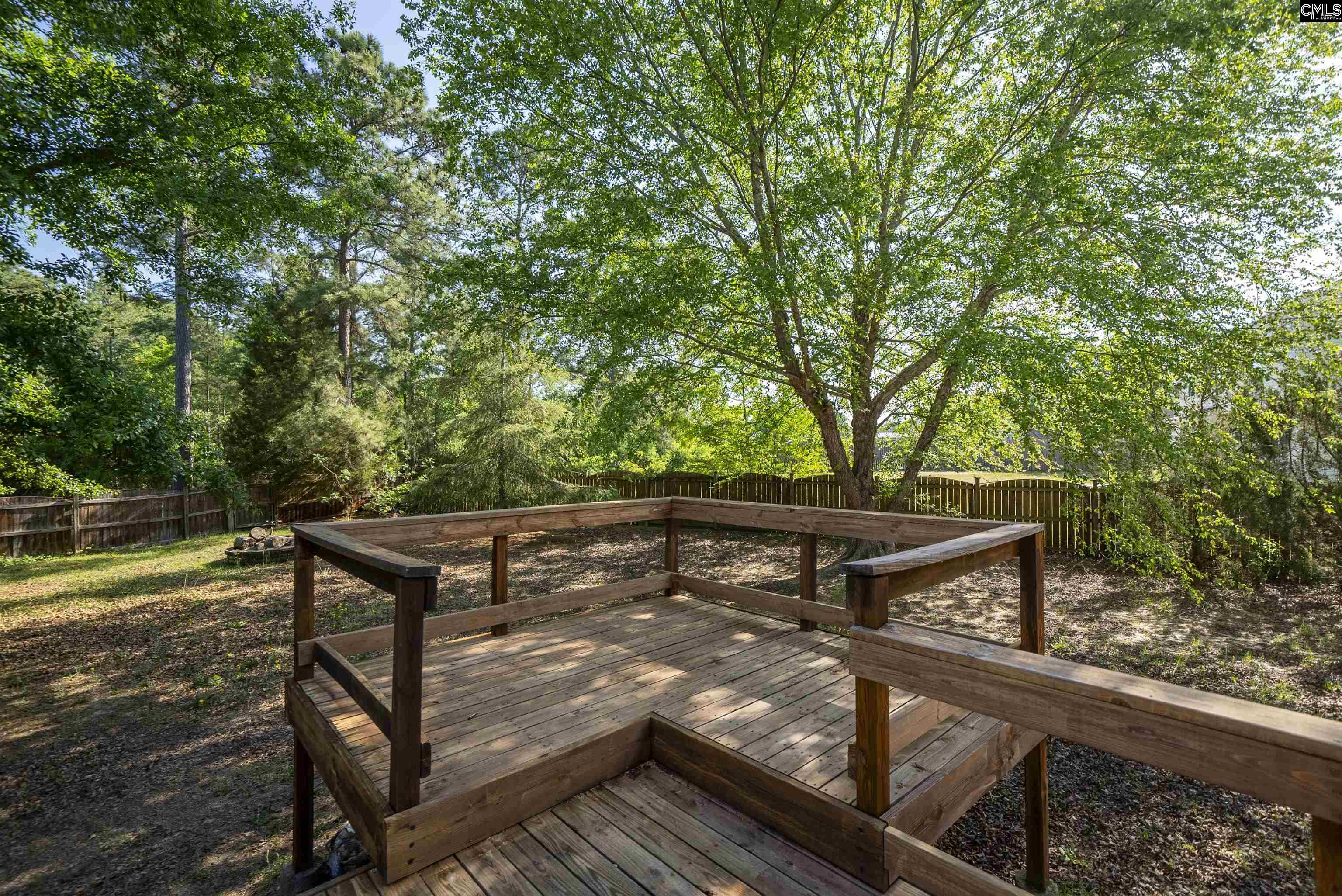 337 Ridgehill Drive Lexington, SC 29073