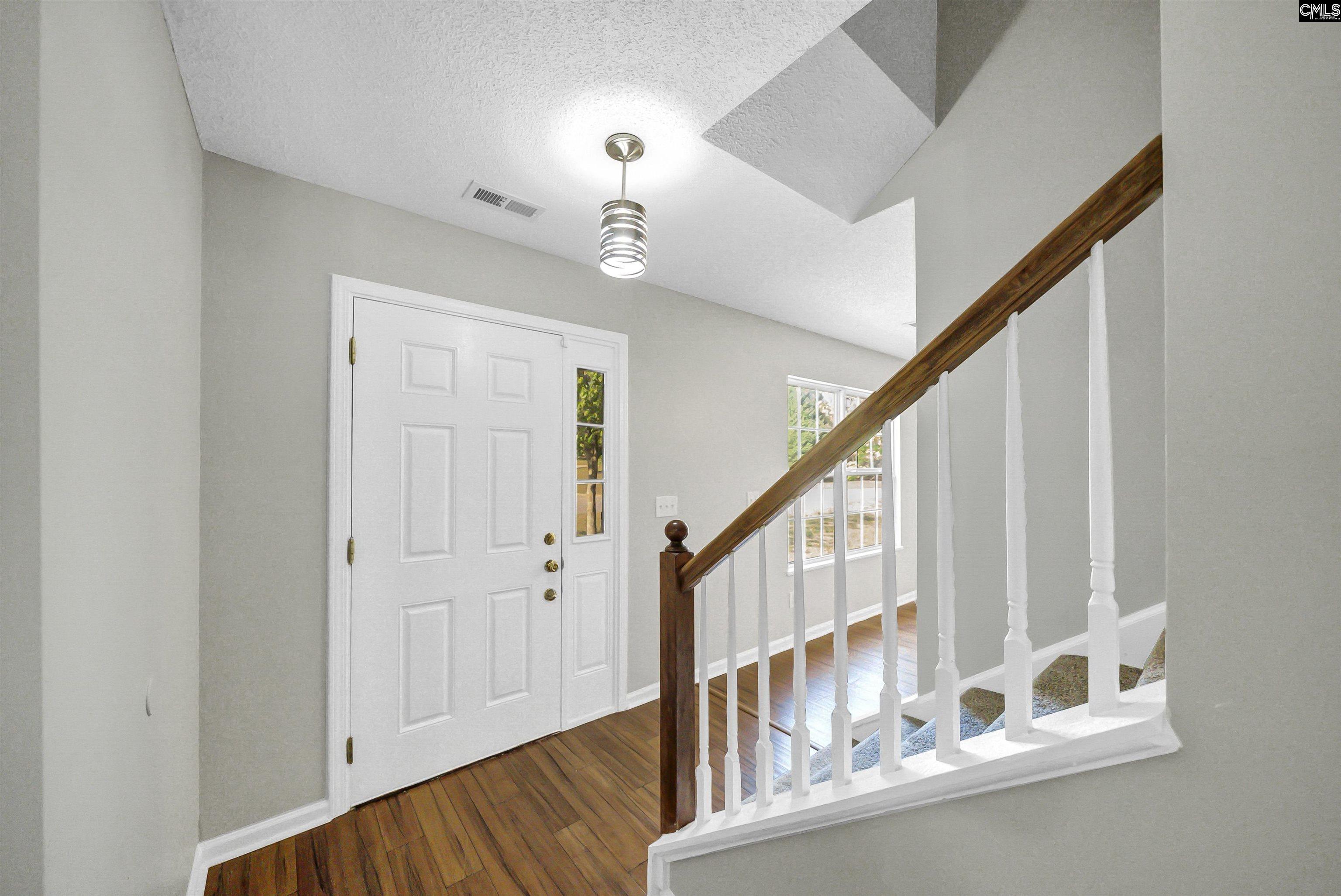 337 Ridgehill Drive Lexington, SC 29073