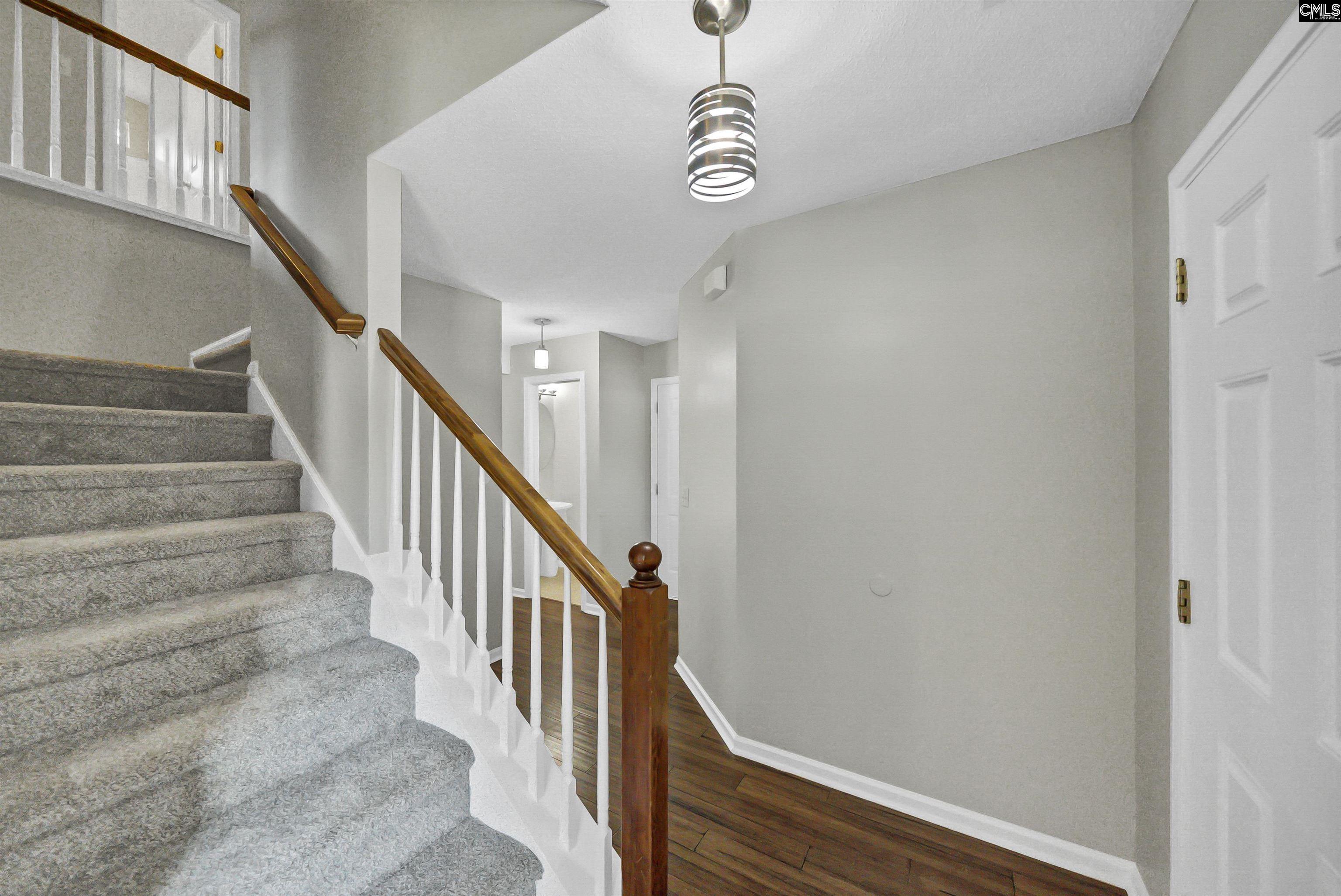 337 Ridgehill Drive Lexington, SC 29073