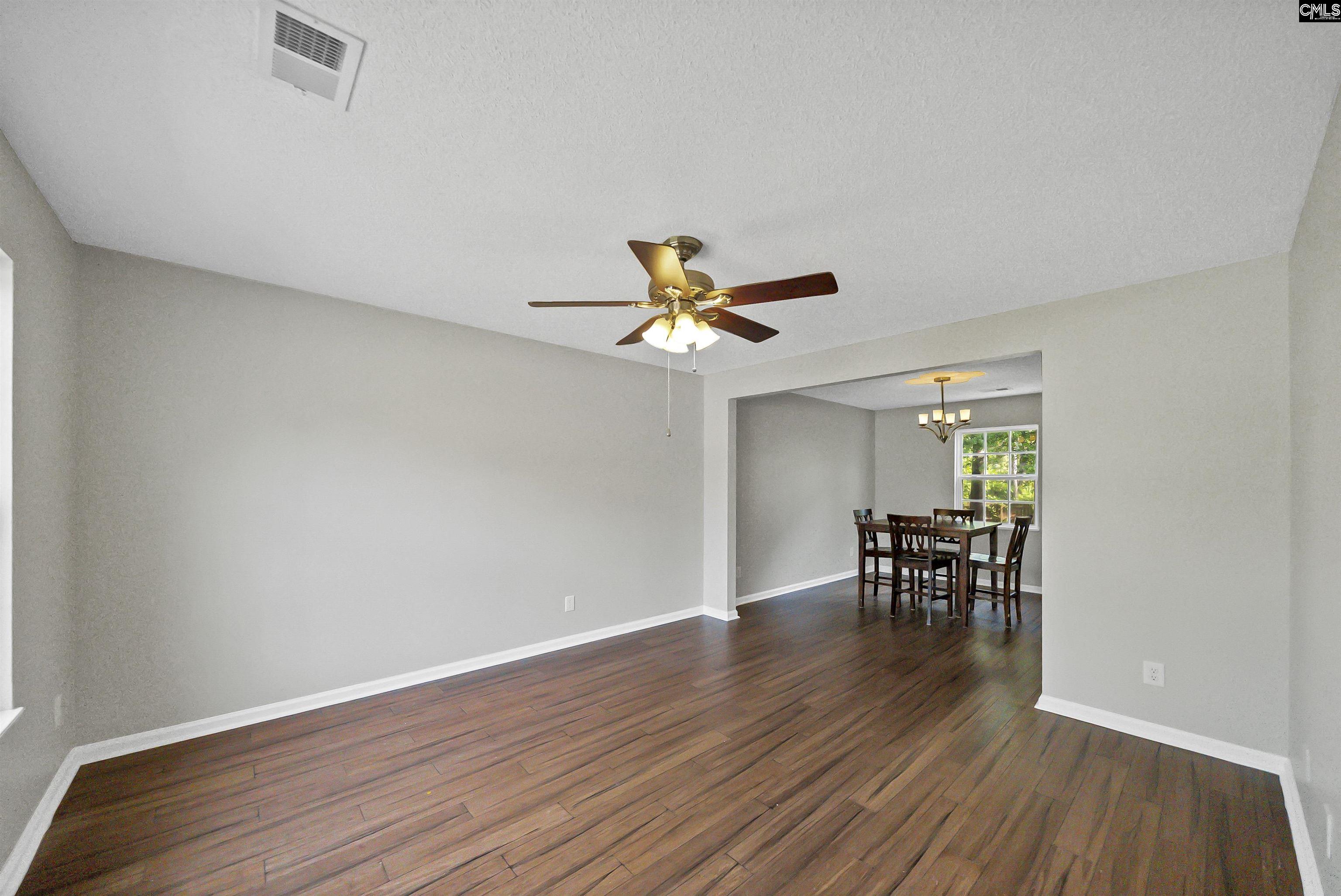 337 Ridgehill Drive Lexington, SC 29073