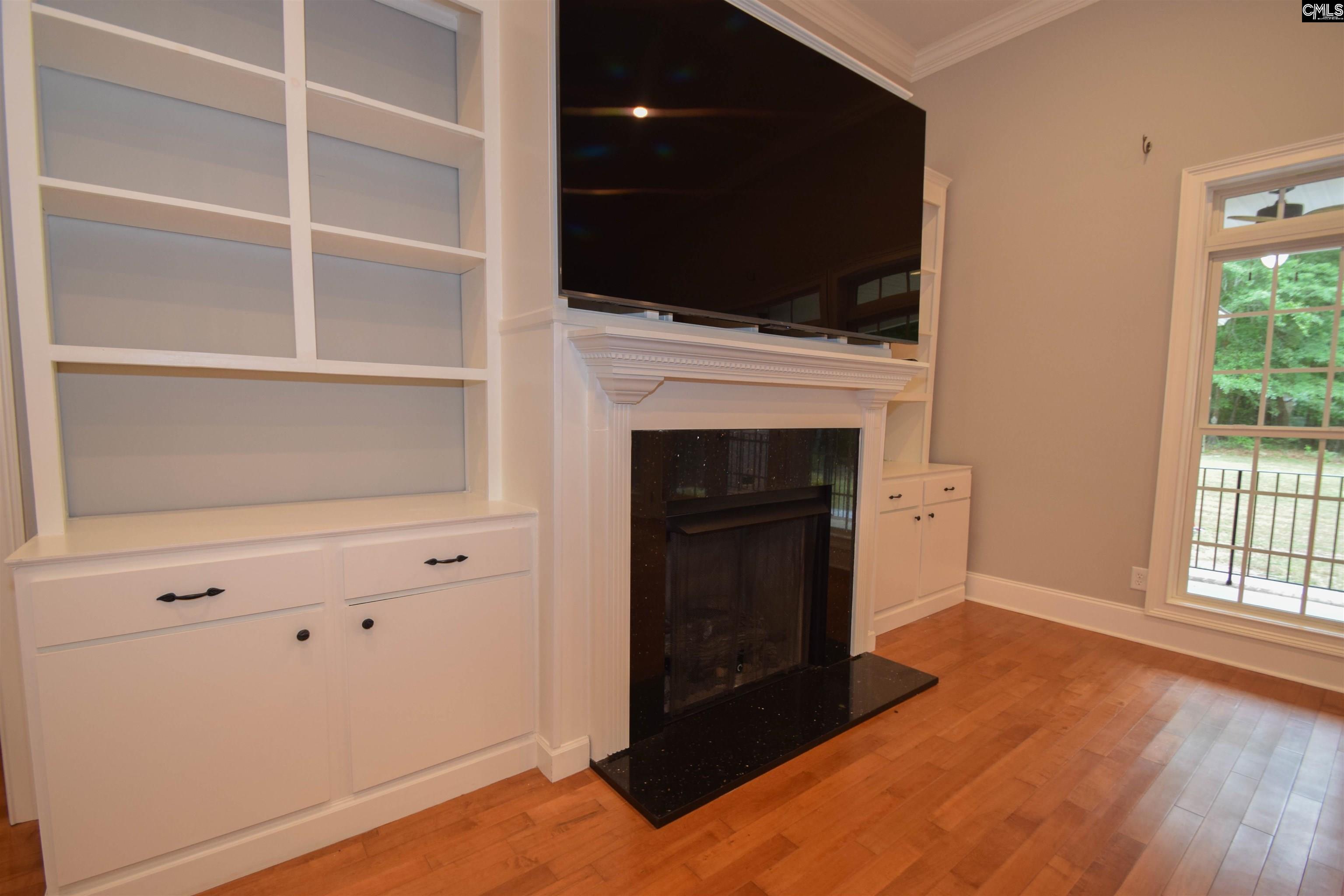 209 Kelsey Glen Drive Lexington, SC 29072