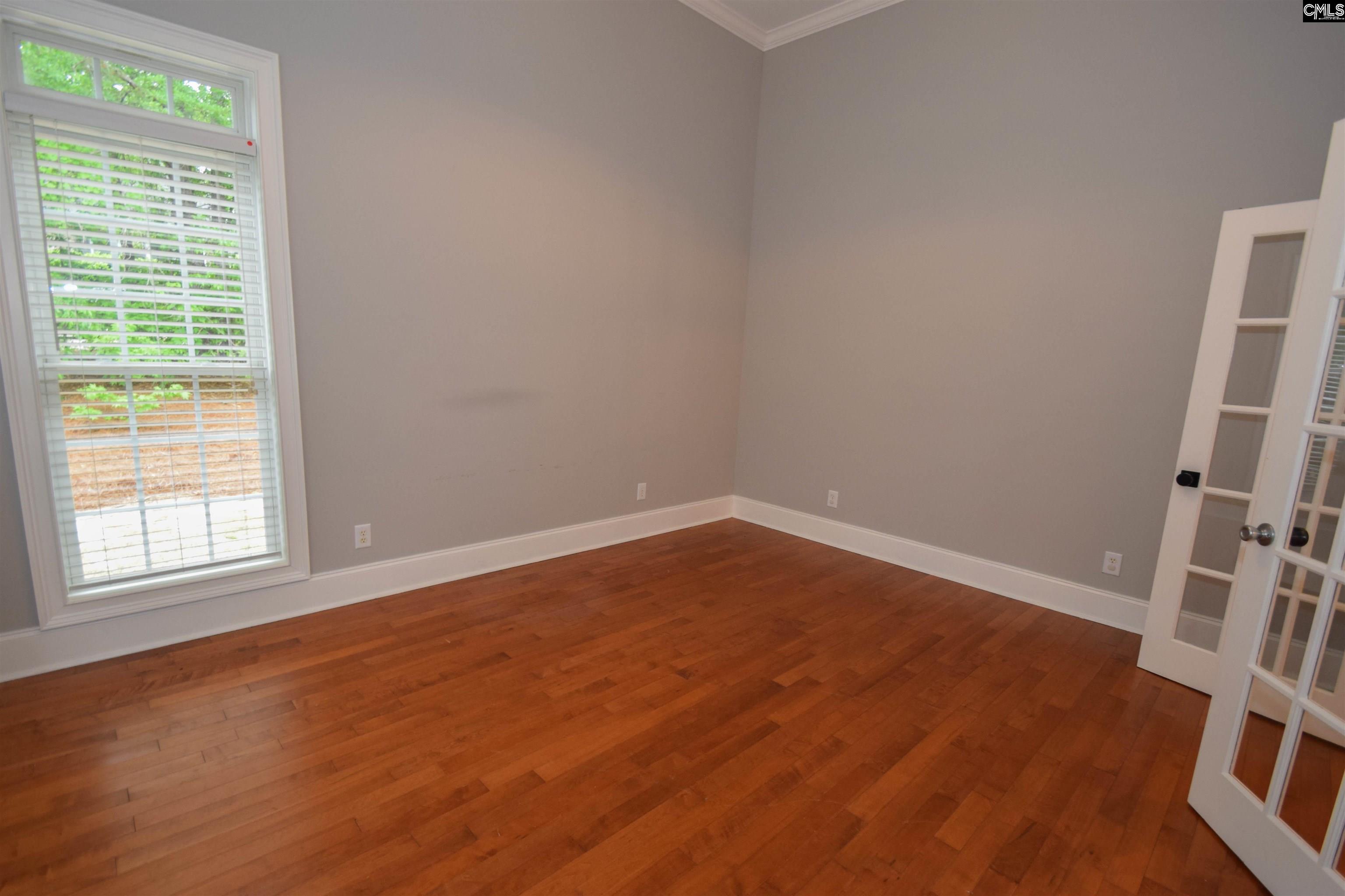 209 Kelsey Glen Drive Lexington, SC 29072