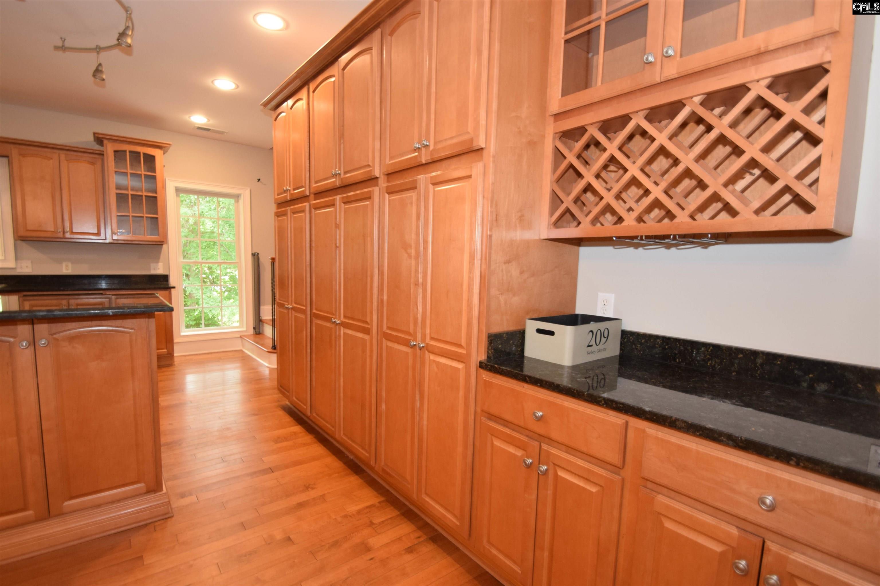 209 Kelsey Glen Drive Lexington, SC 29072