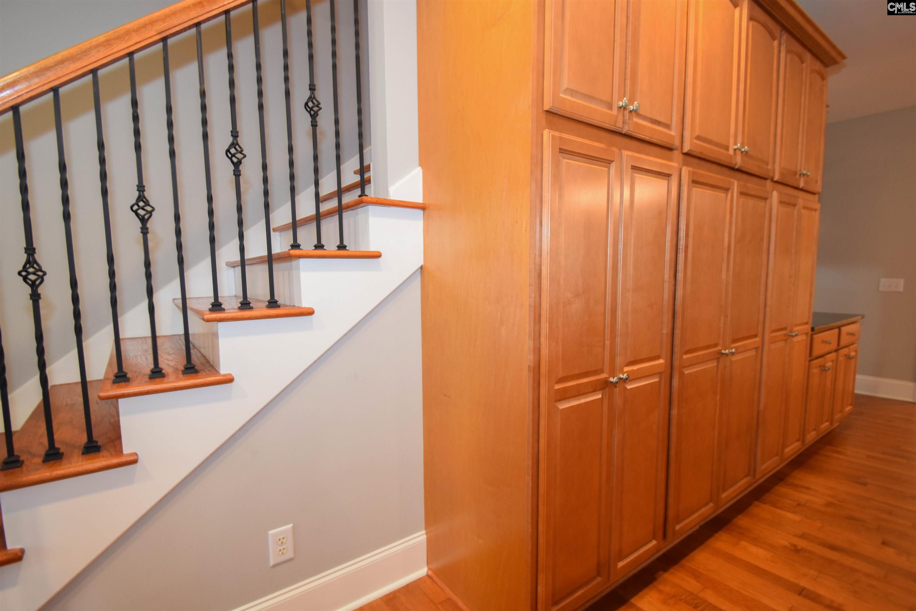 209 Kelsey Glen Drive Lexington, SC 29072