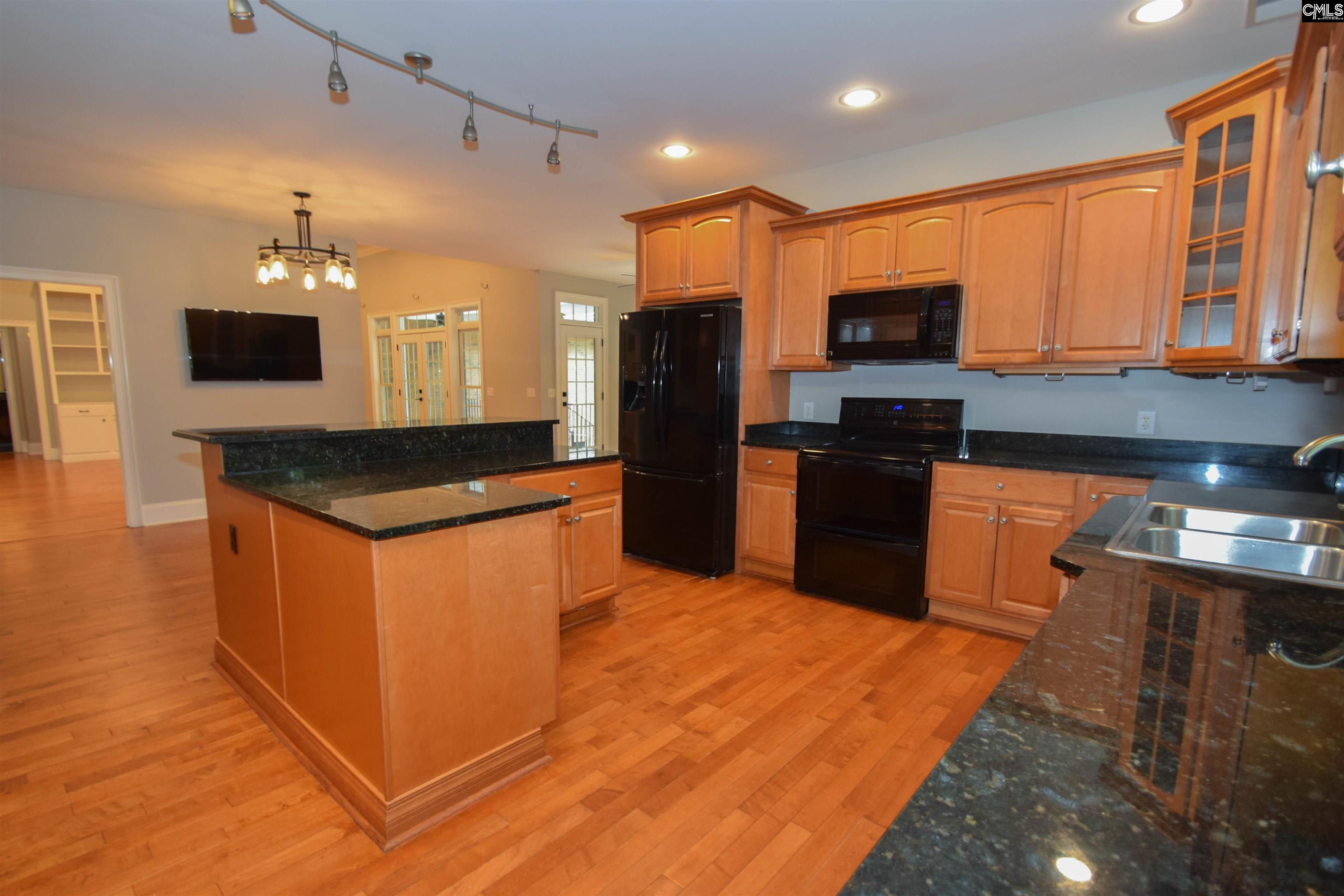 209 Kelsey Glen Drive Lexington, SC 29072