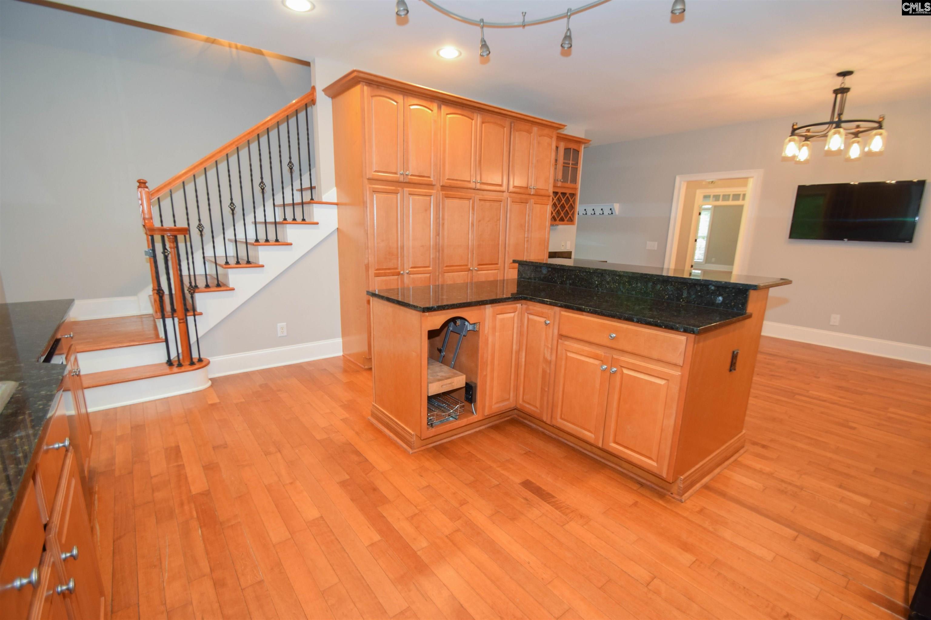 209 Kelsey Glen Drive Lexington, SC 29072