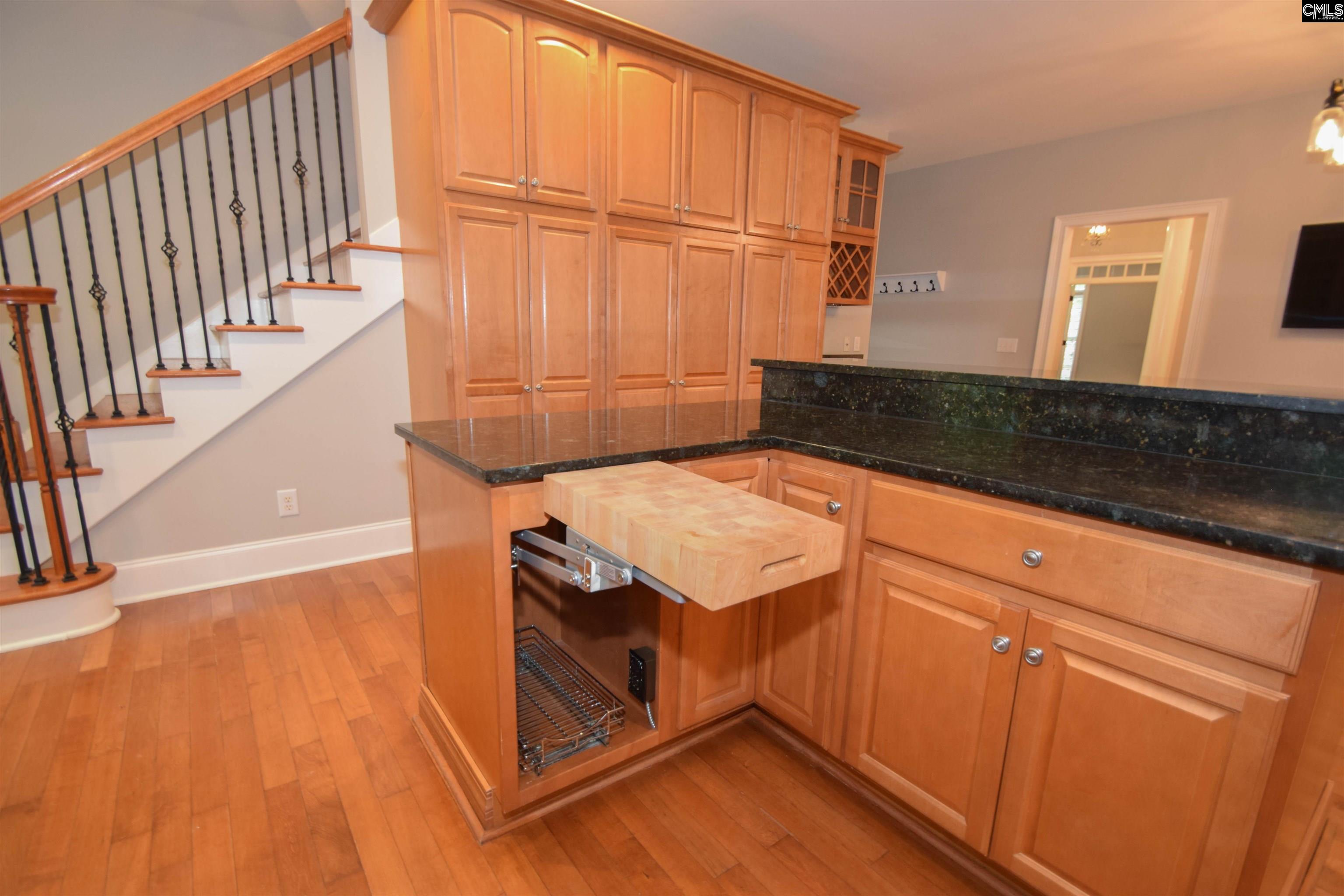 209 Kelsey Glen Drive Lexington, SC 29072