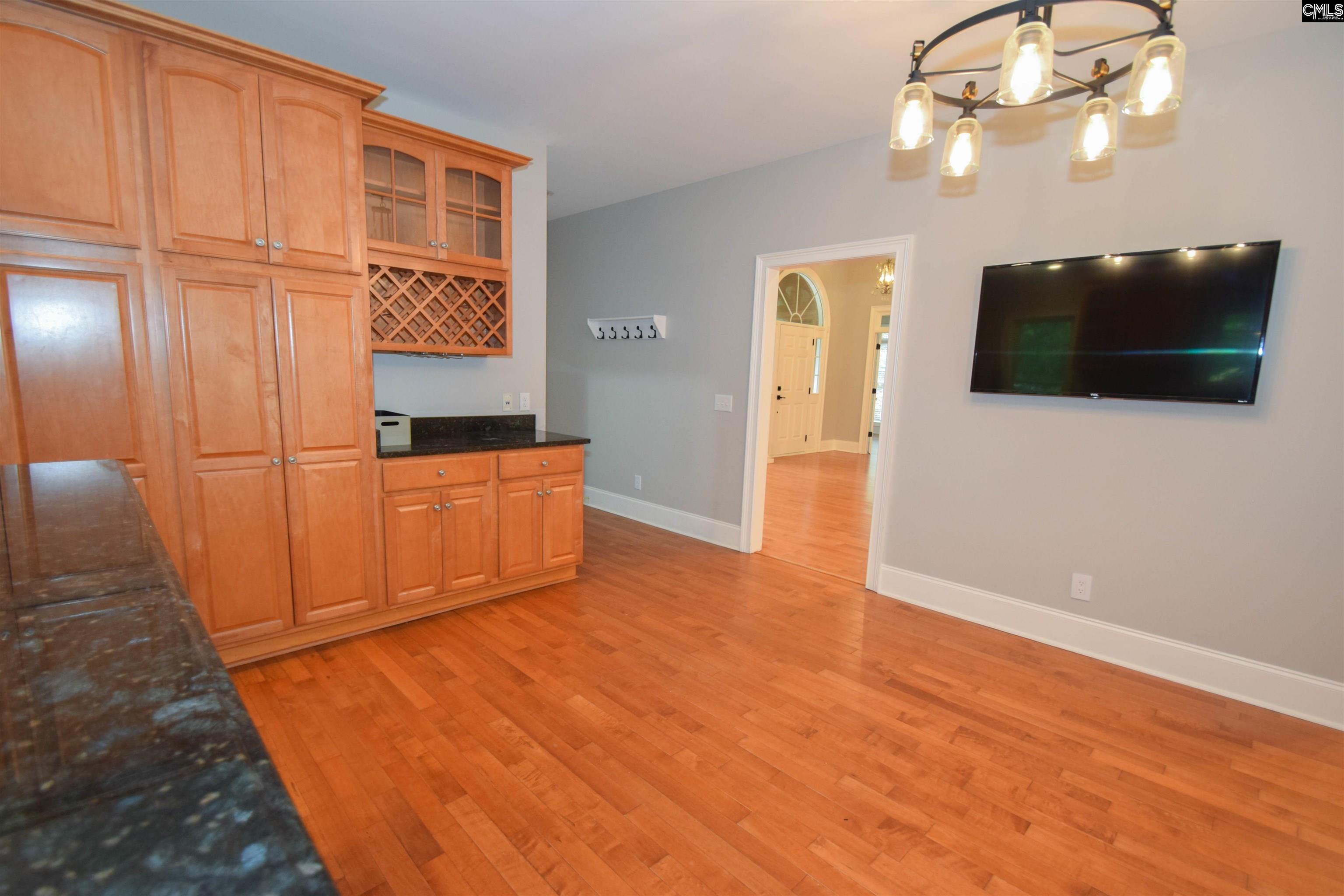 209 Kelsey Glen Drive Lexington, SC 29072