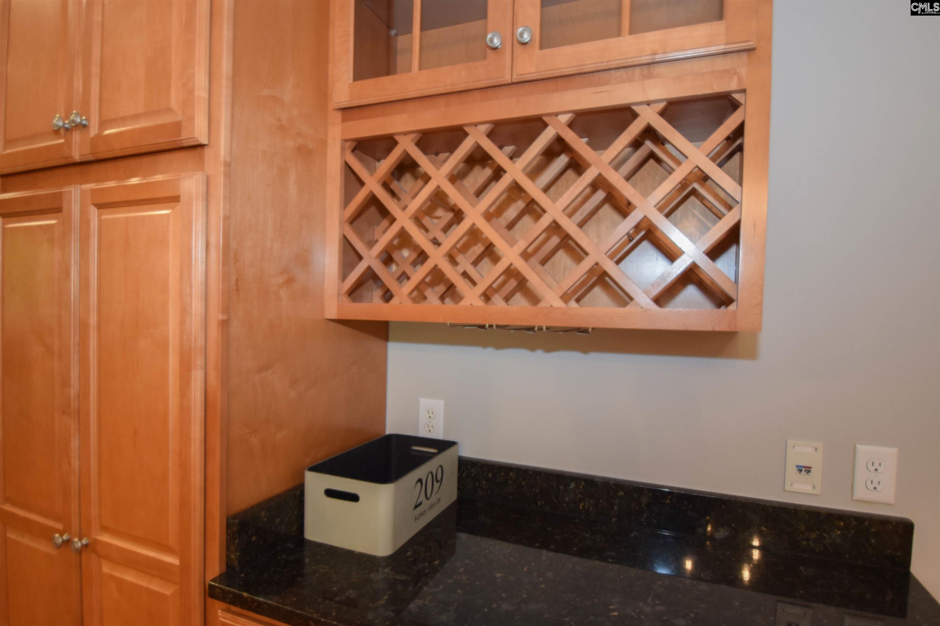 209 Kelsey Glen Drive Lexington, SC 29072