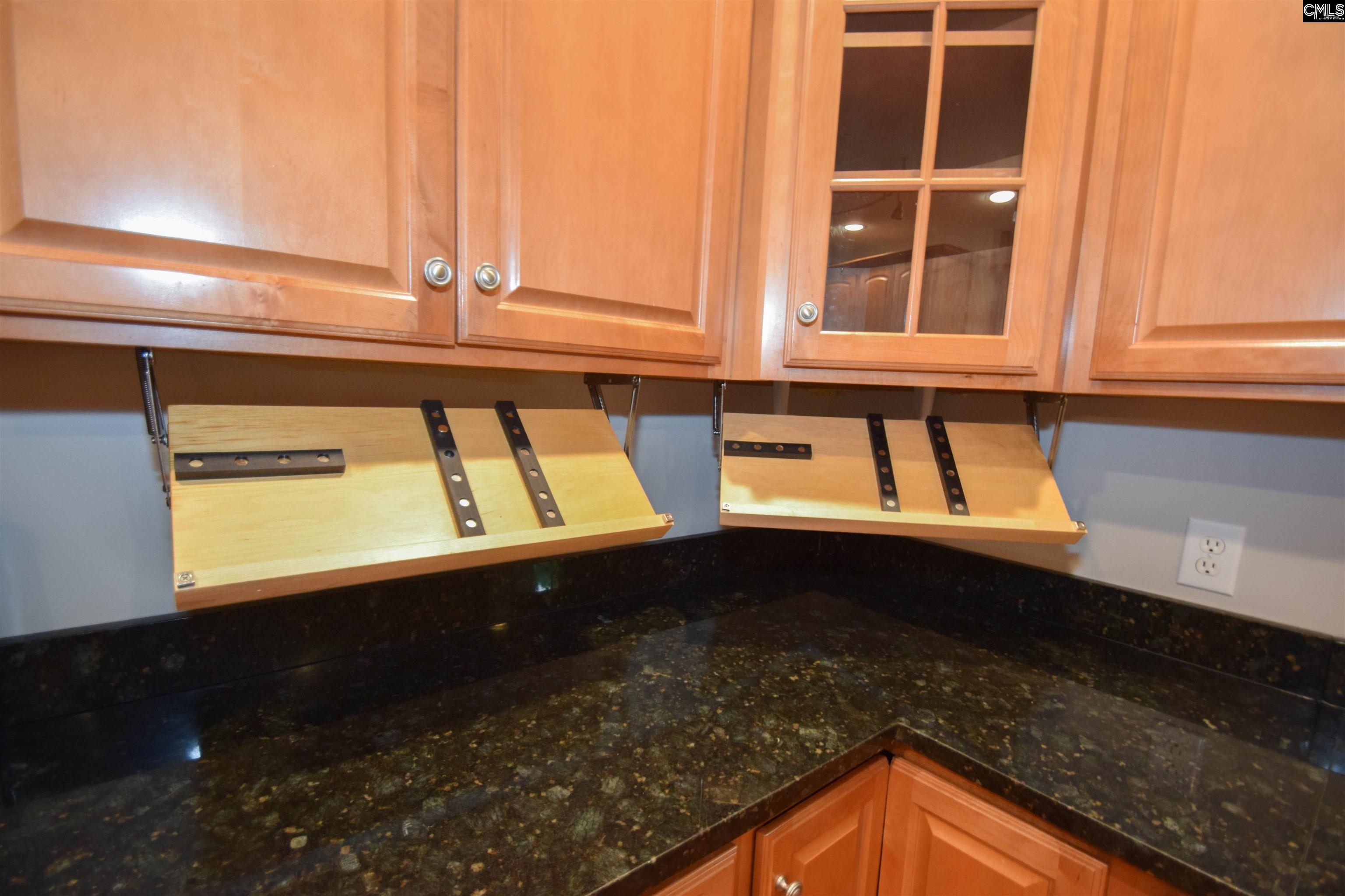 209 Kelsey Glen Drive Lexington, SC 29072