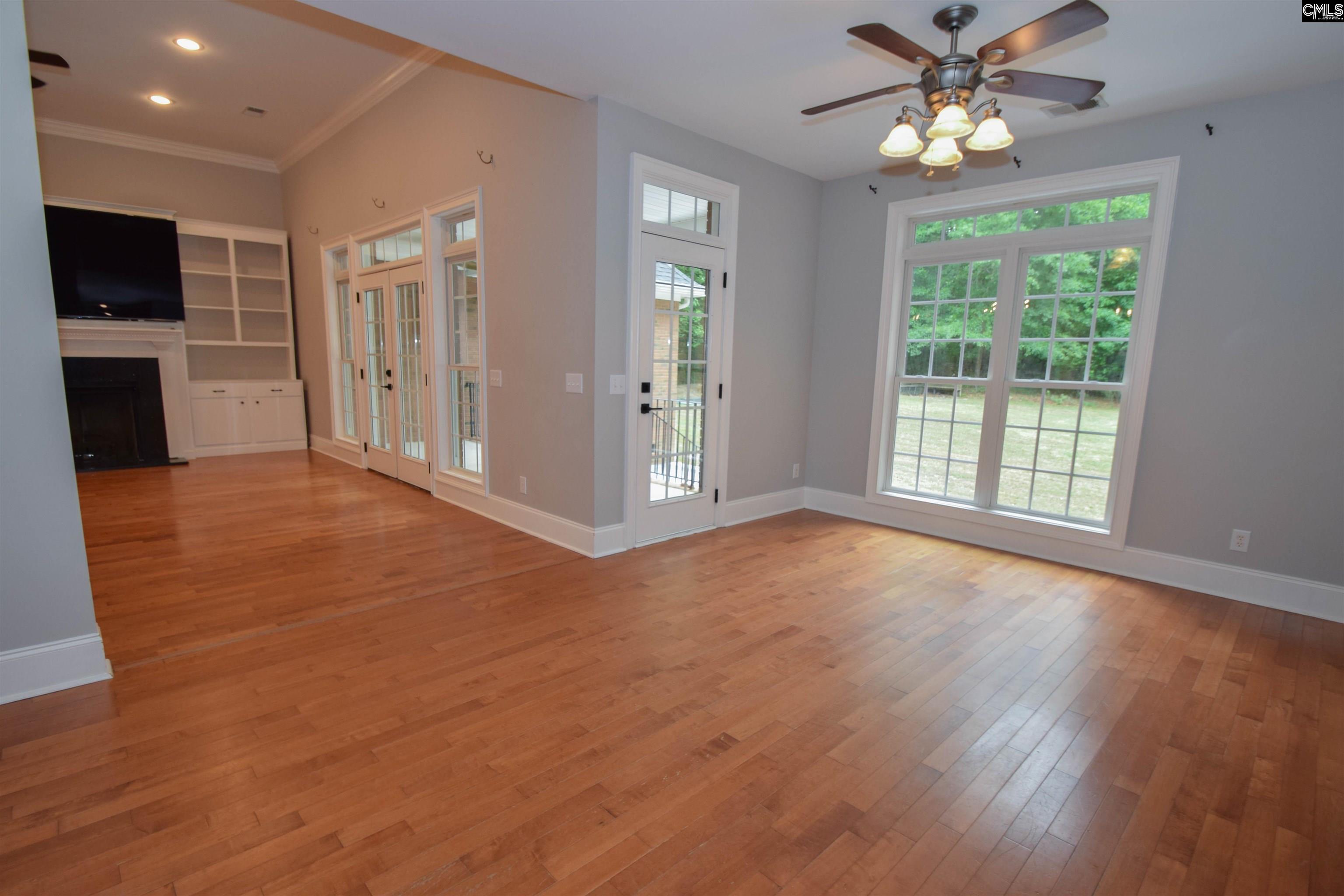 209 Kelsey Glen Drive Lexington, SC 29072