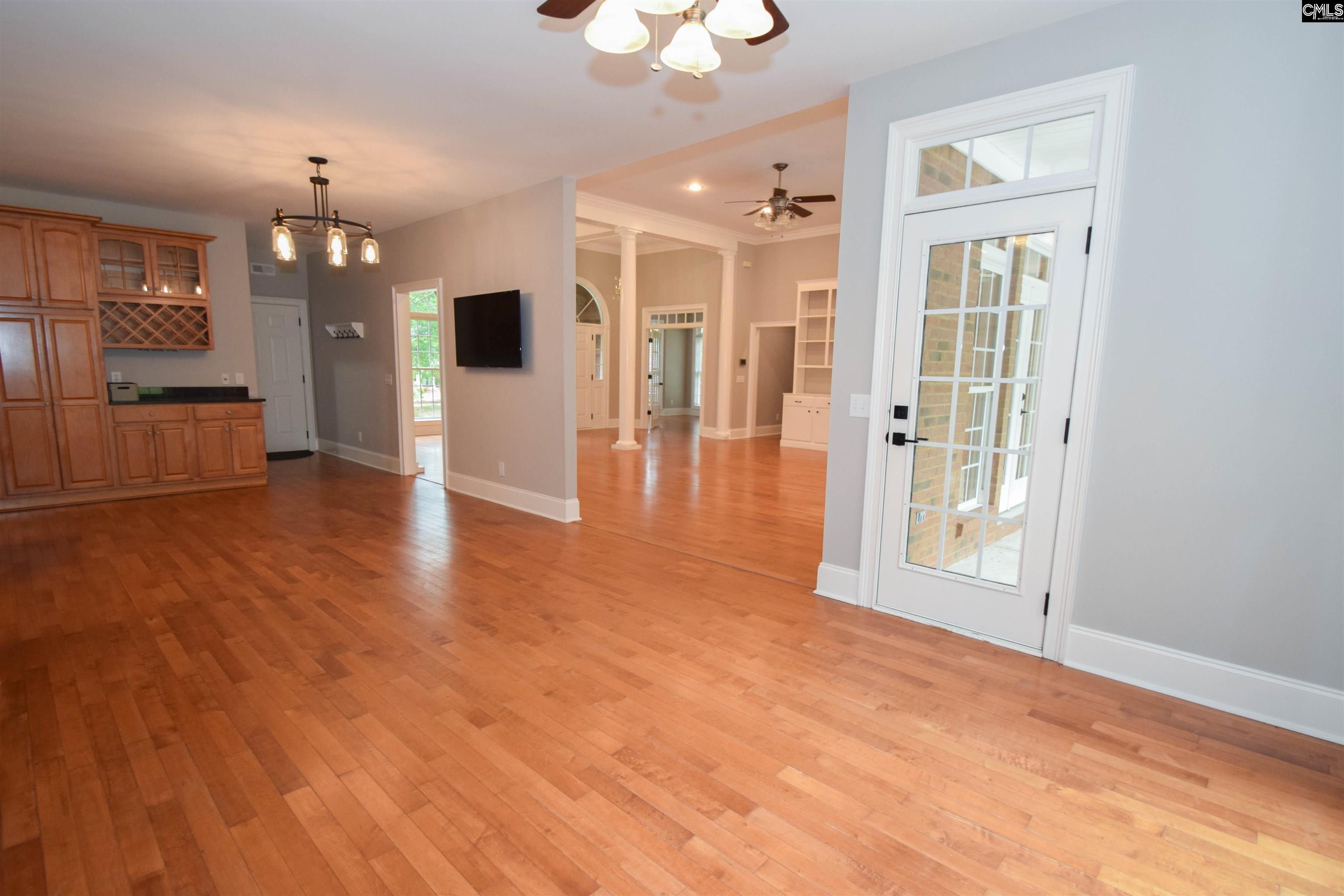 209 Kelsey Glen Drive Lexington, SC 29072
