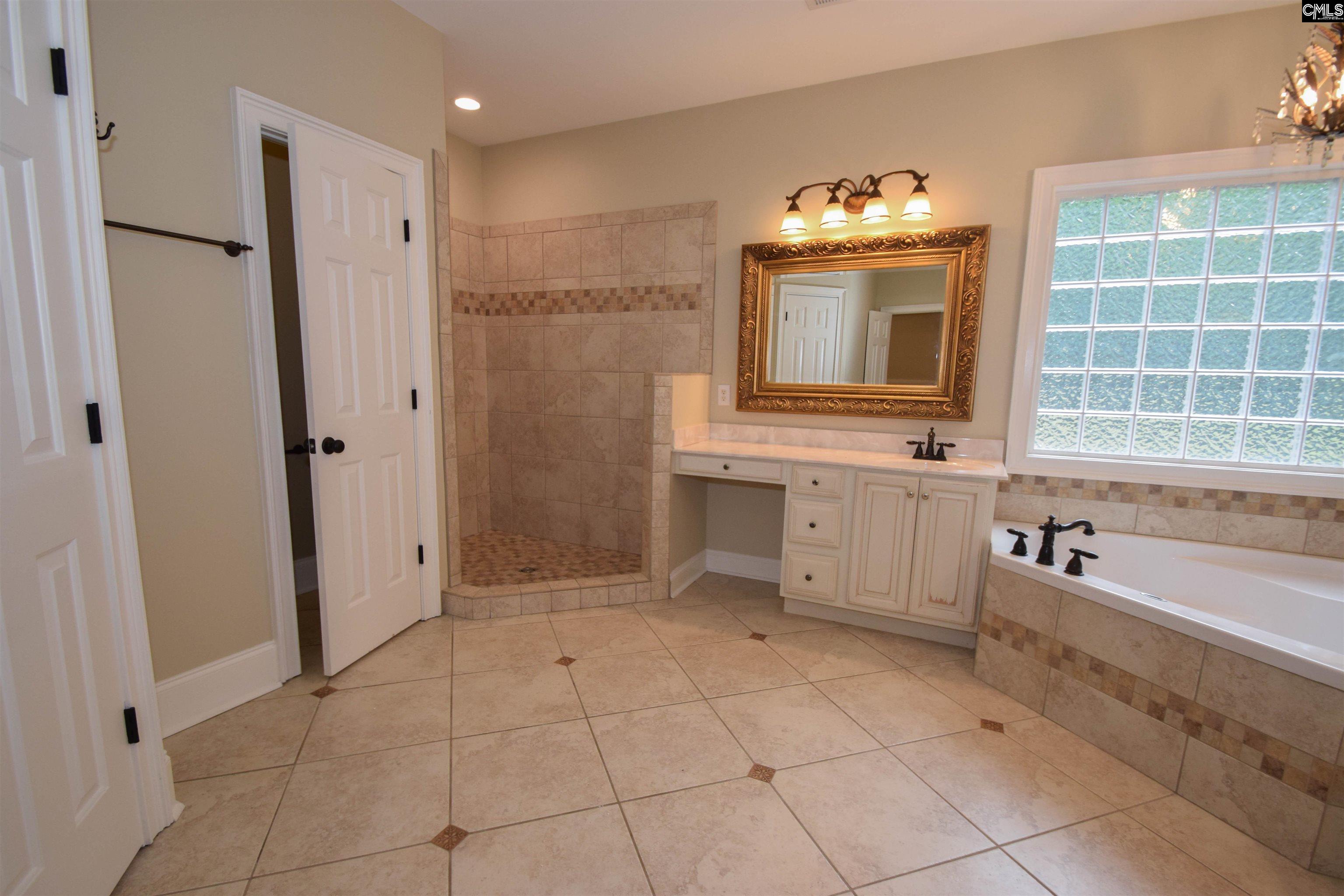 209 Kelsey Glen Drive Lexington, SC 29072