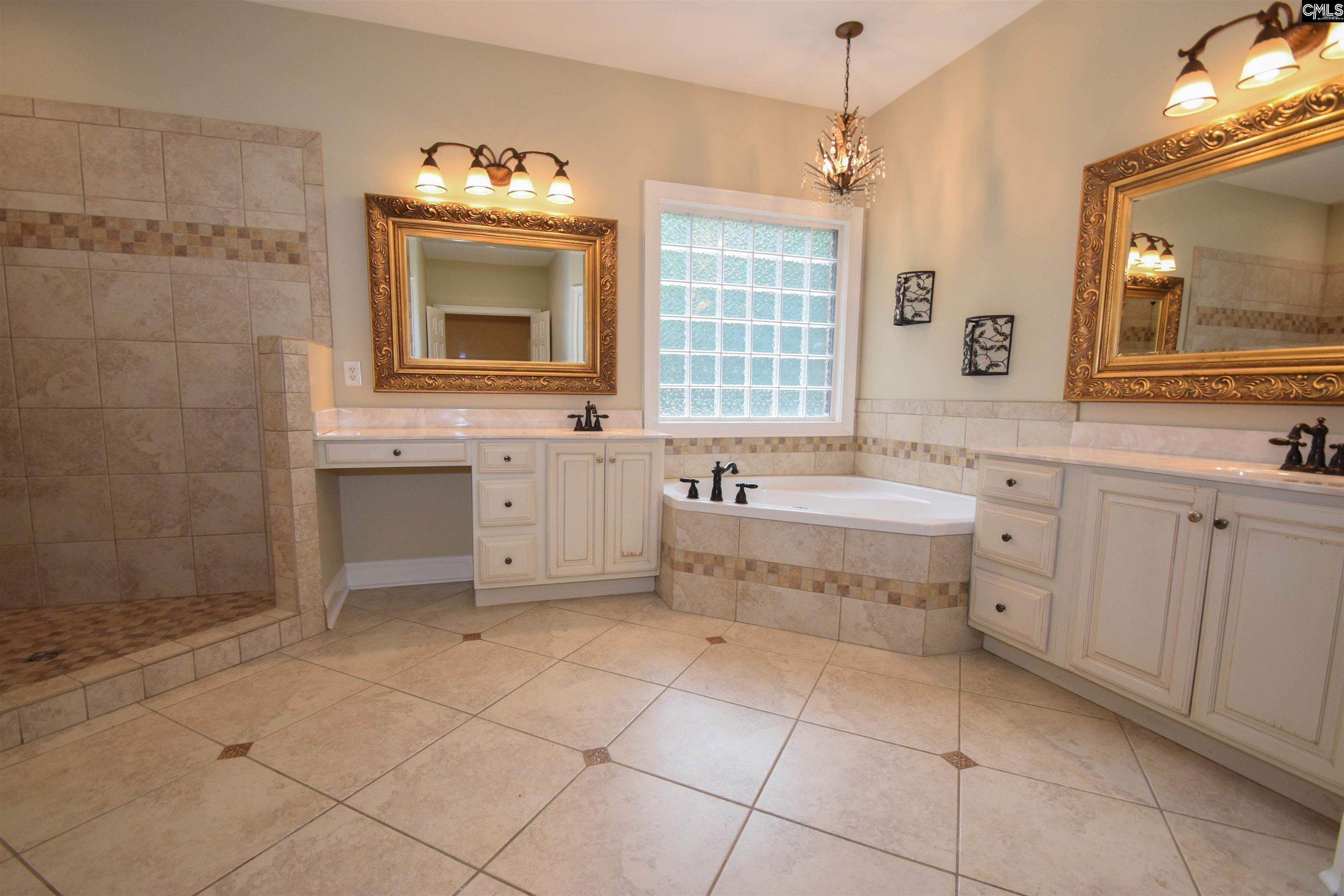 209 Kelsey Glen Drive Lexington, SC 29072