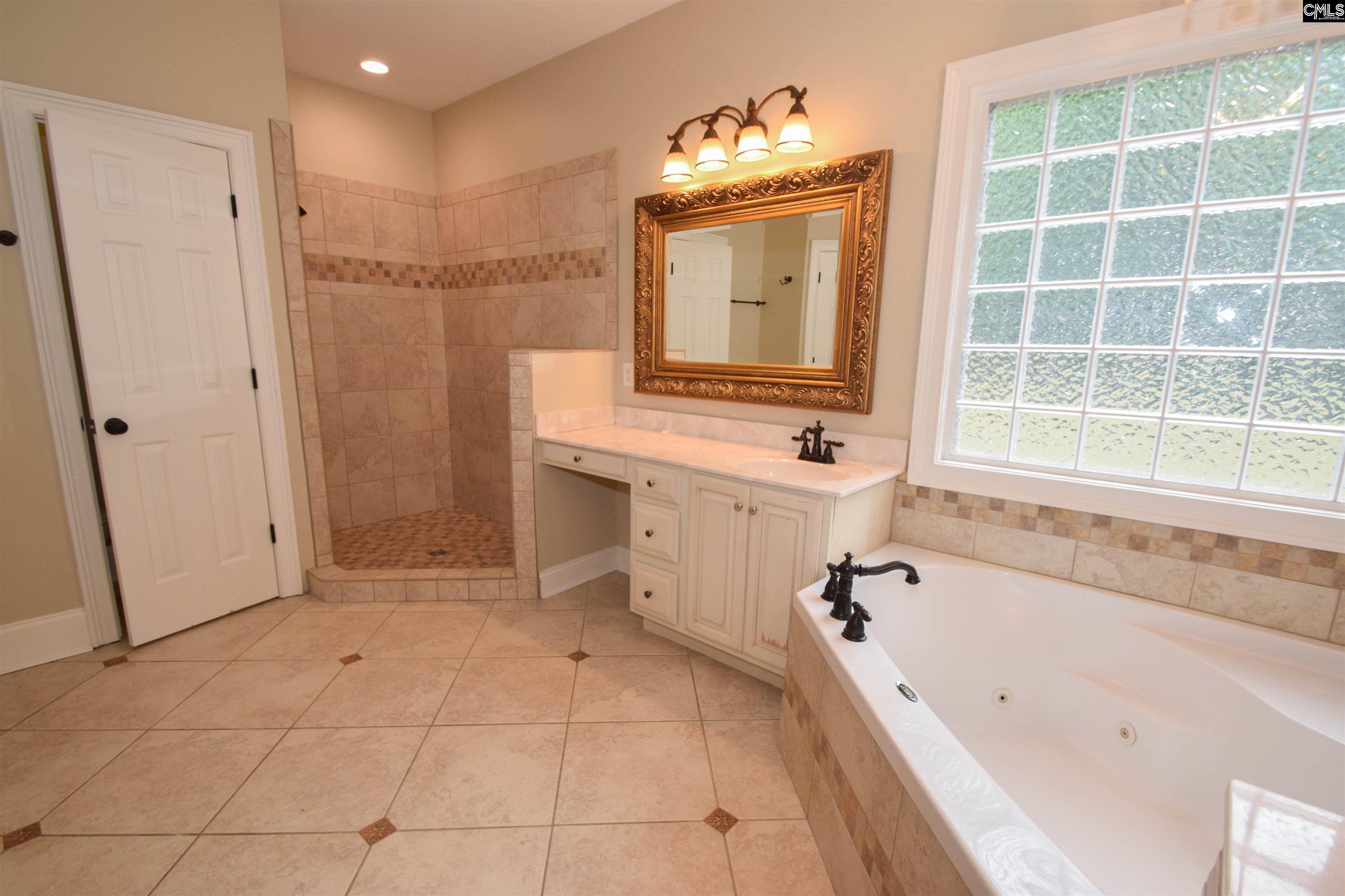 209 Kelsey Glen Drive Lexington, SC 29072