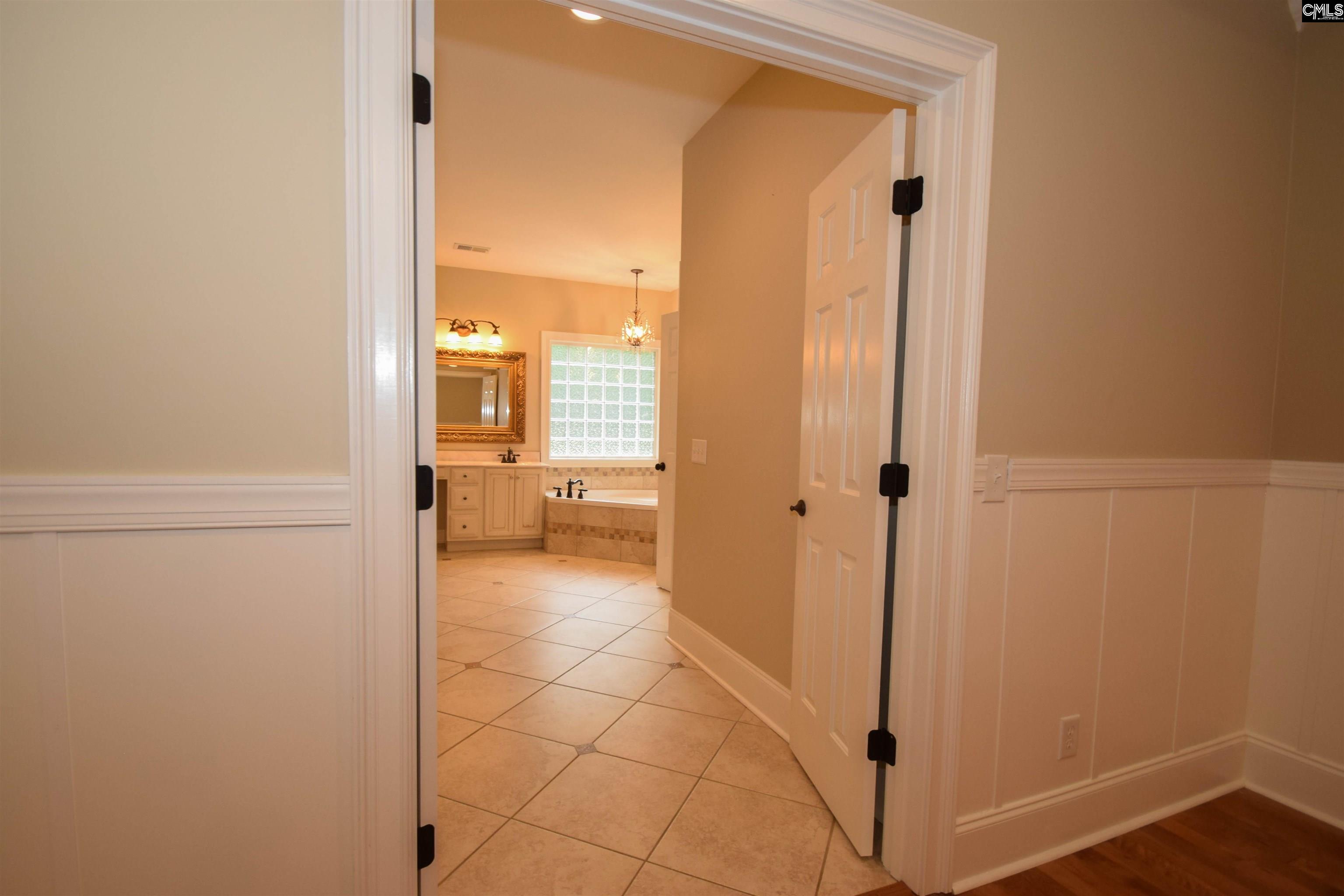 209 Kelsey Glen Drive Lexington, SC 29072