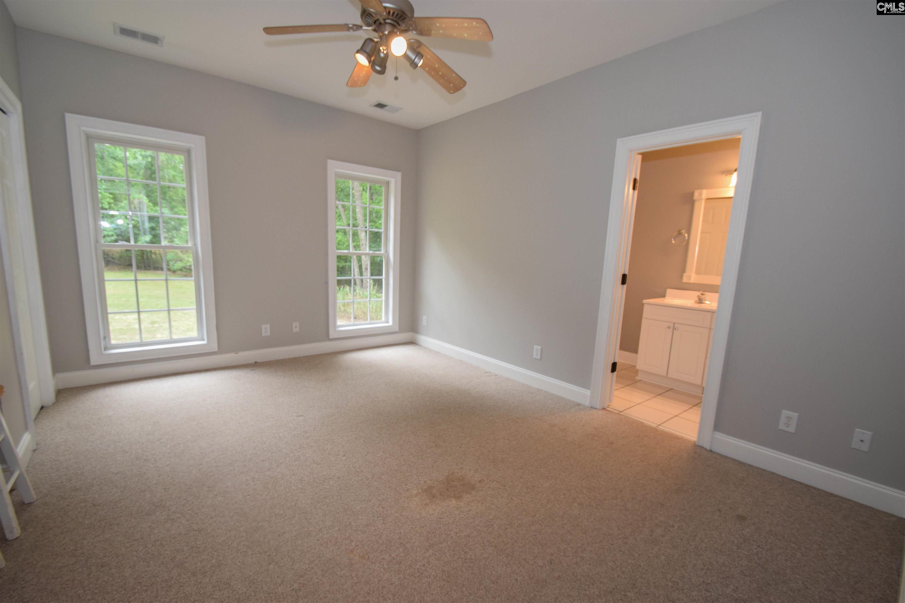 209 Kelsey Glen Drive Lexington, SC 29072