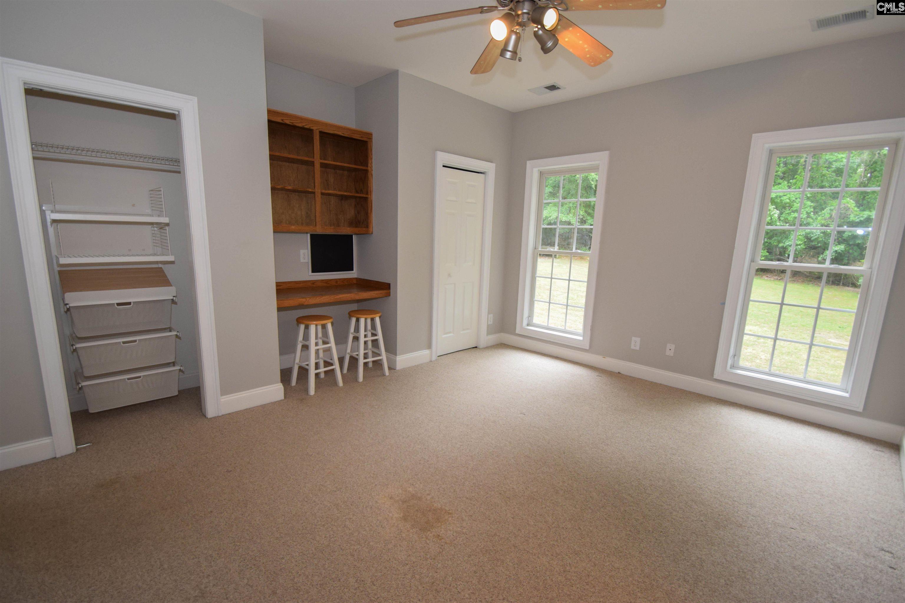 209 Kelsey Glen Drive Lexington, SC 29072