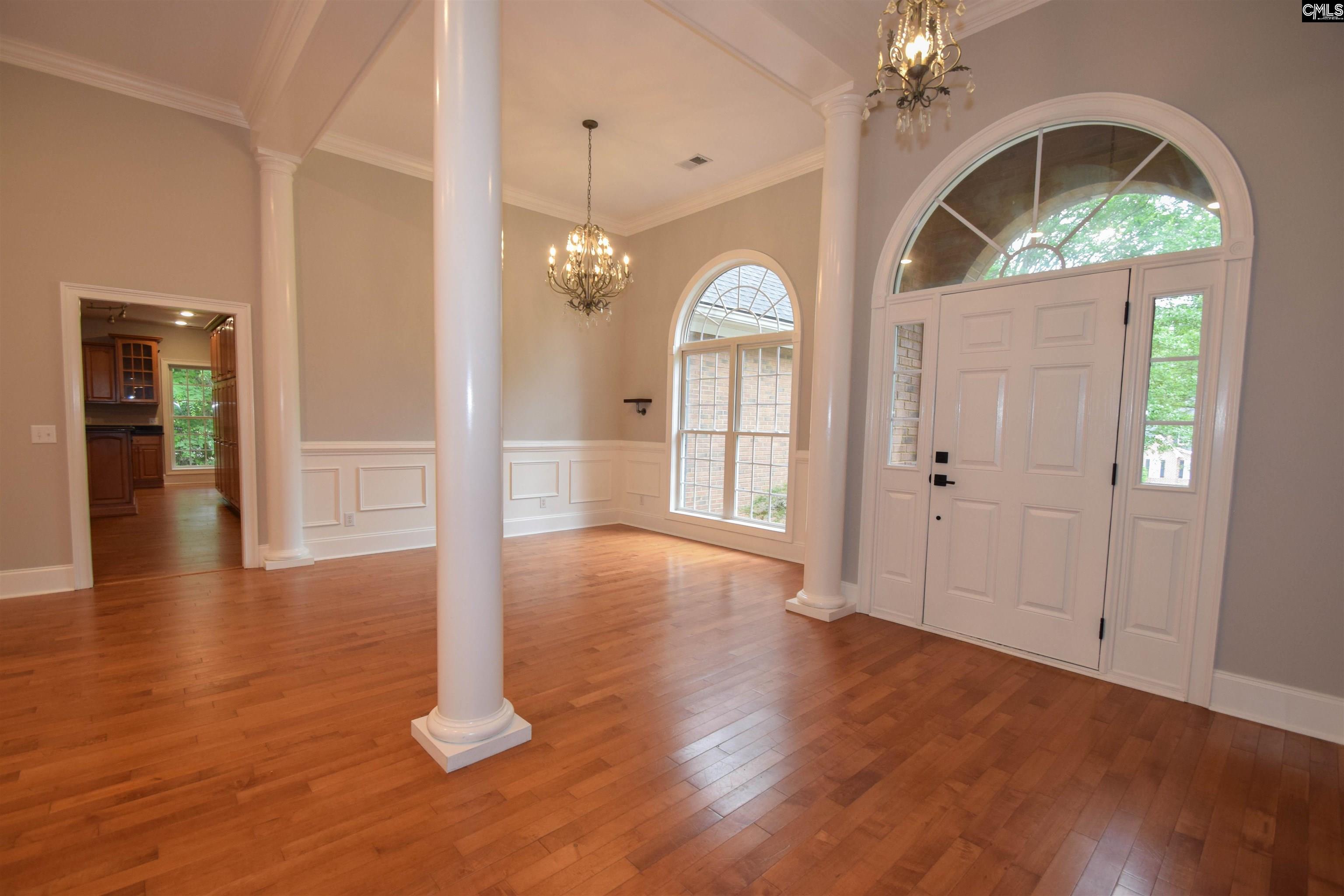 209 Kelsey Glen Drive Lexington, SC 29072