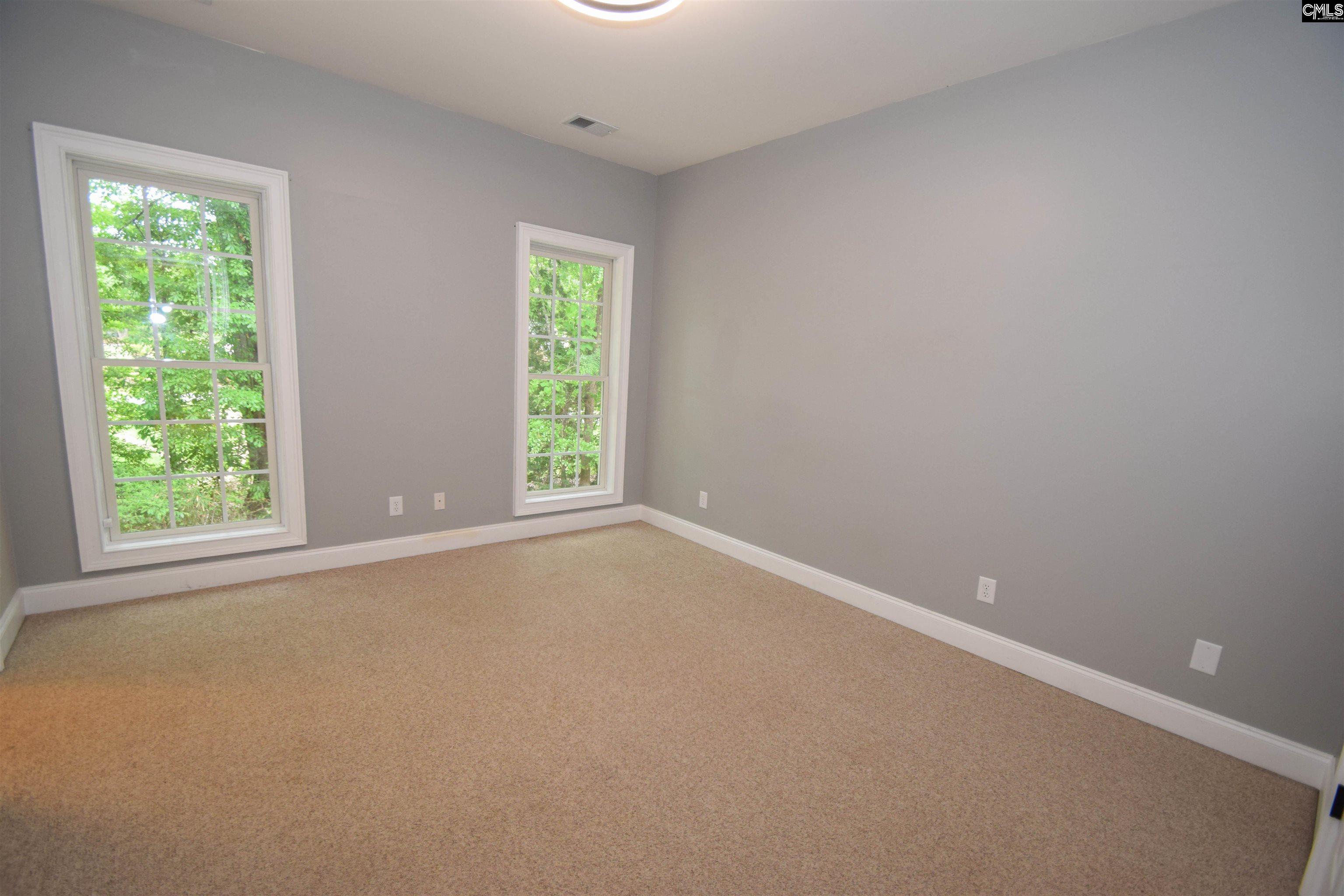 209 Kelsey Glen Drive Lexington, SC 29072