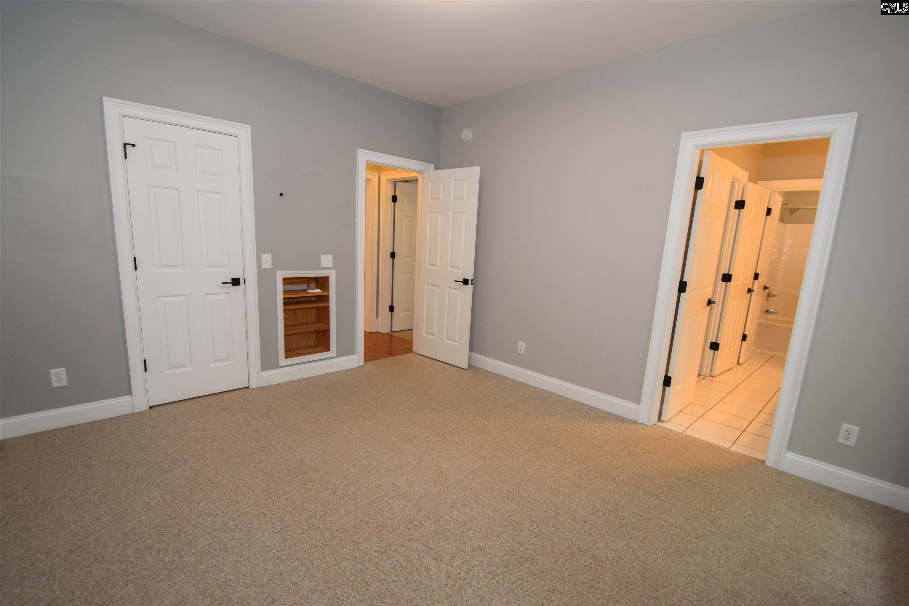 209 Kelsey Glen Drive Lexington, SC 29072