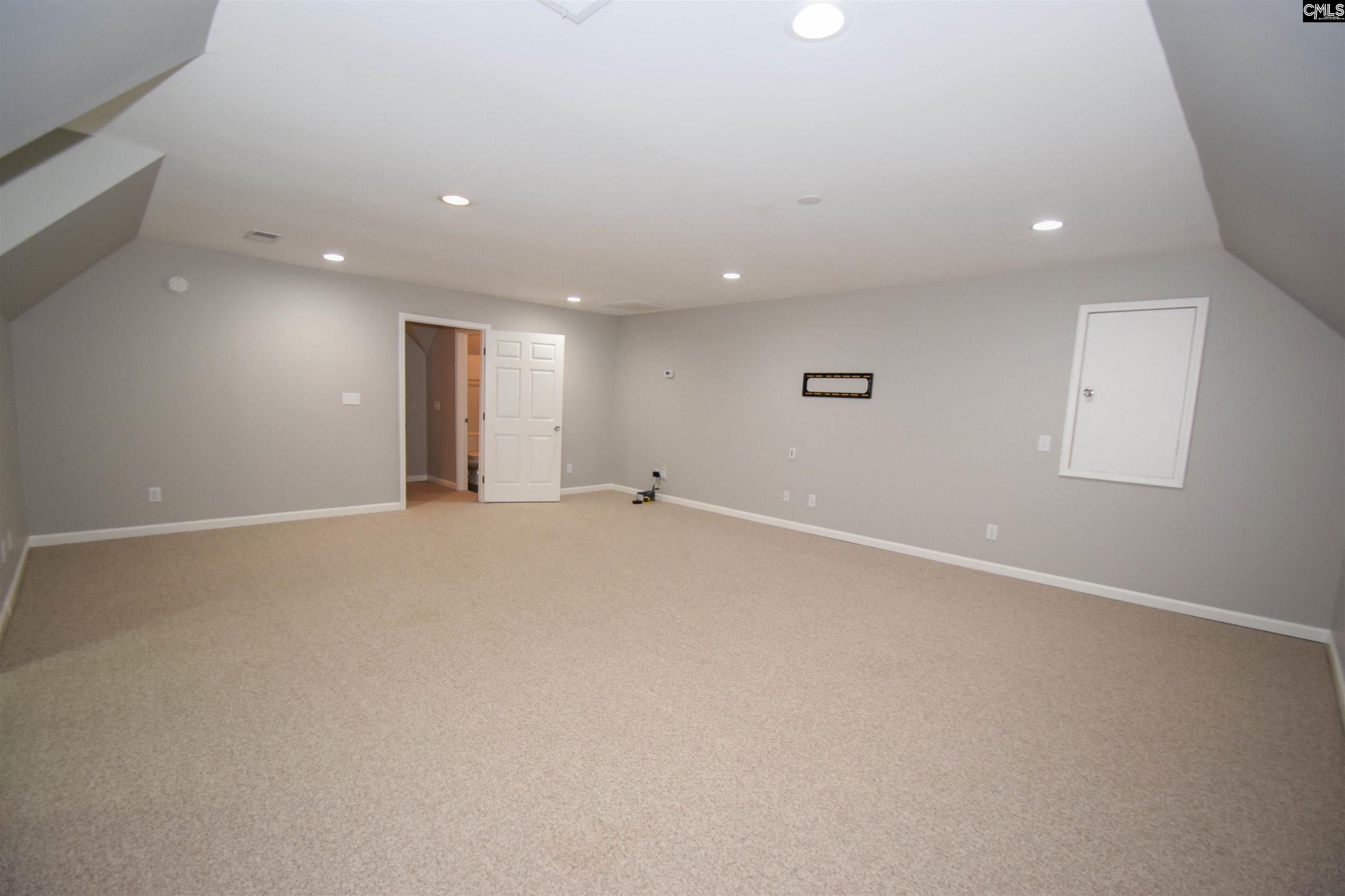 209 Kelsey Glen Drive Lexington, SC 29072