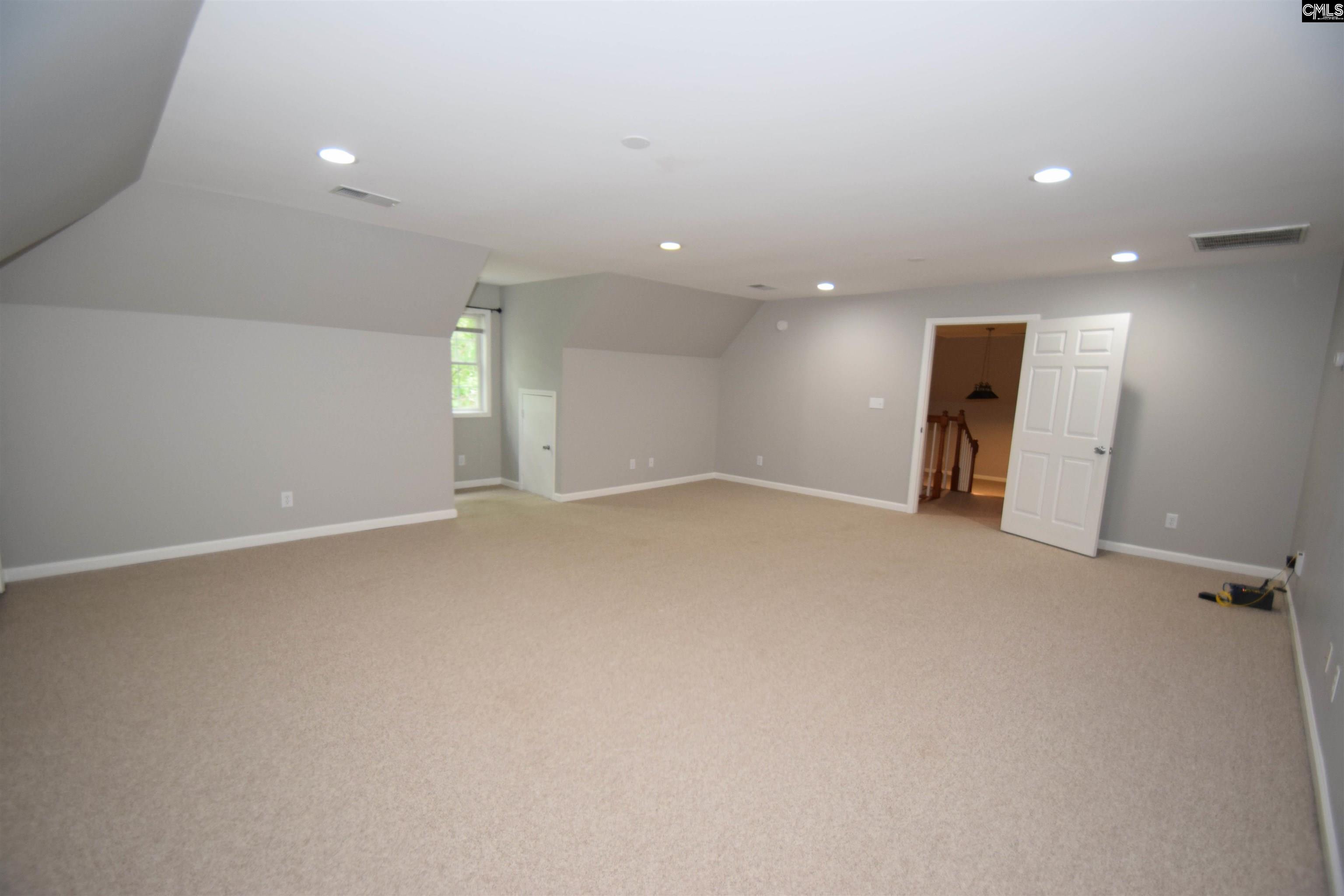 209 Kelsey Glen Drive Lexington, SC 29072