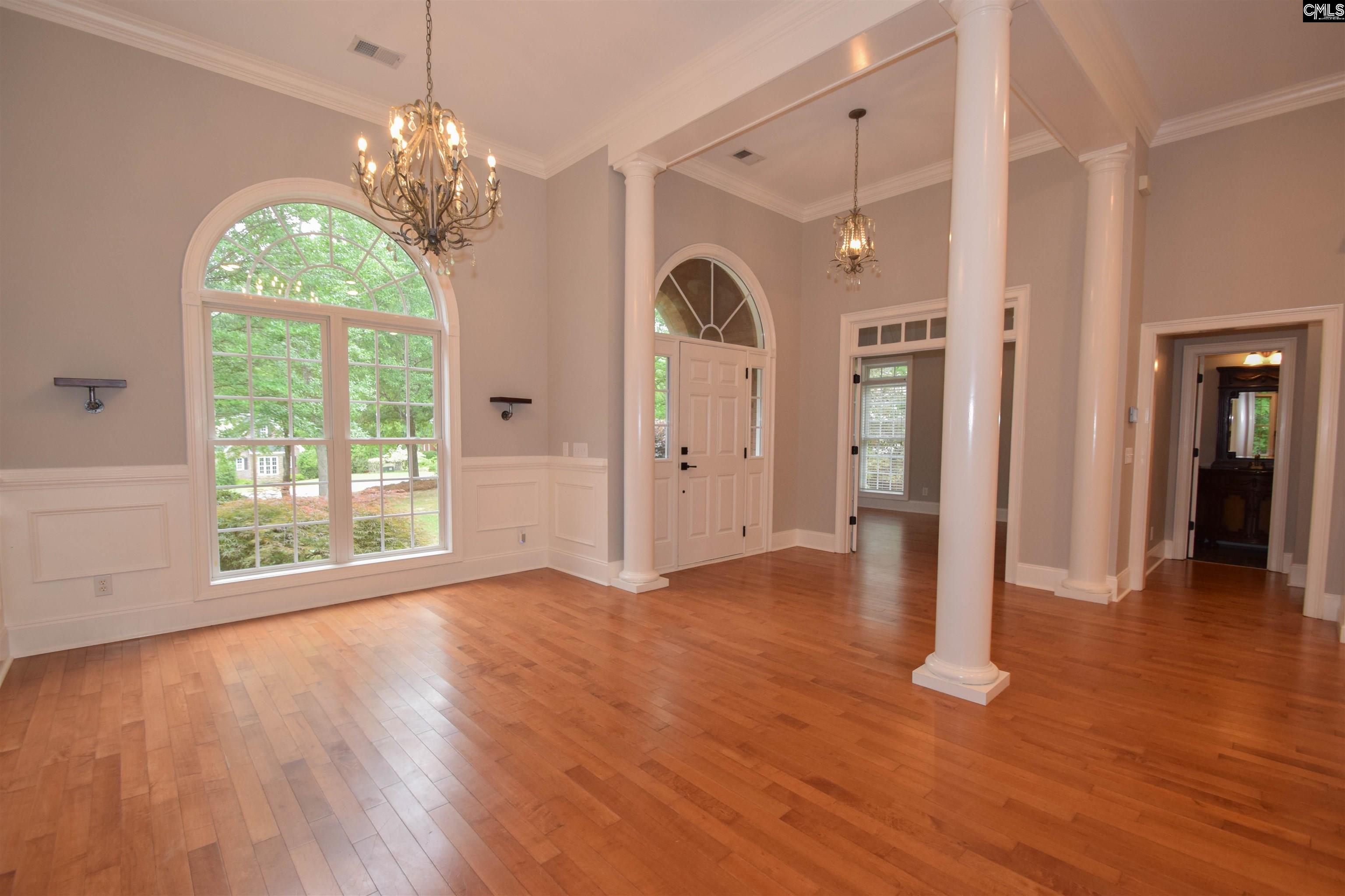 209 Kelsey Glen Drive Lexington, SC 29072