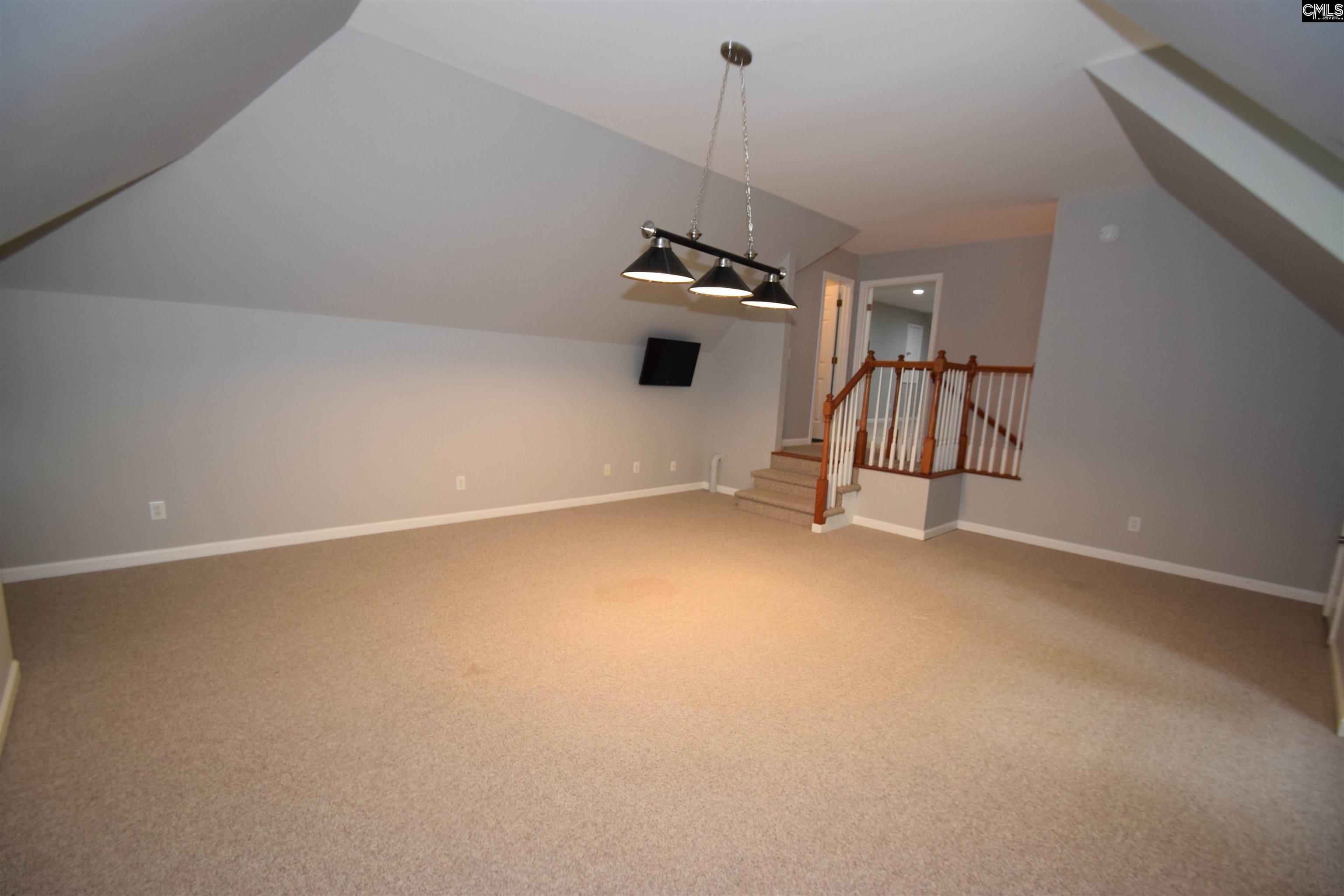 209 Kelsey Glen Drive Lexington, SC 29072