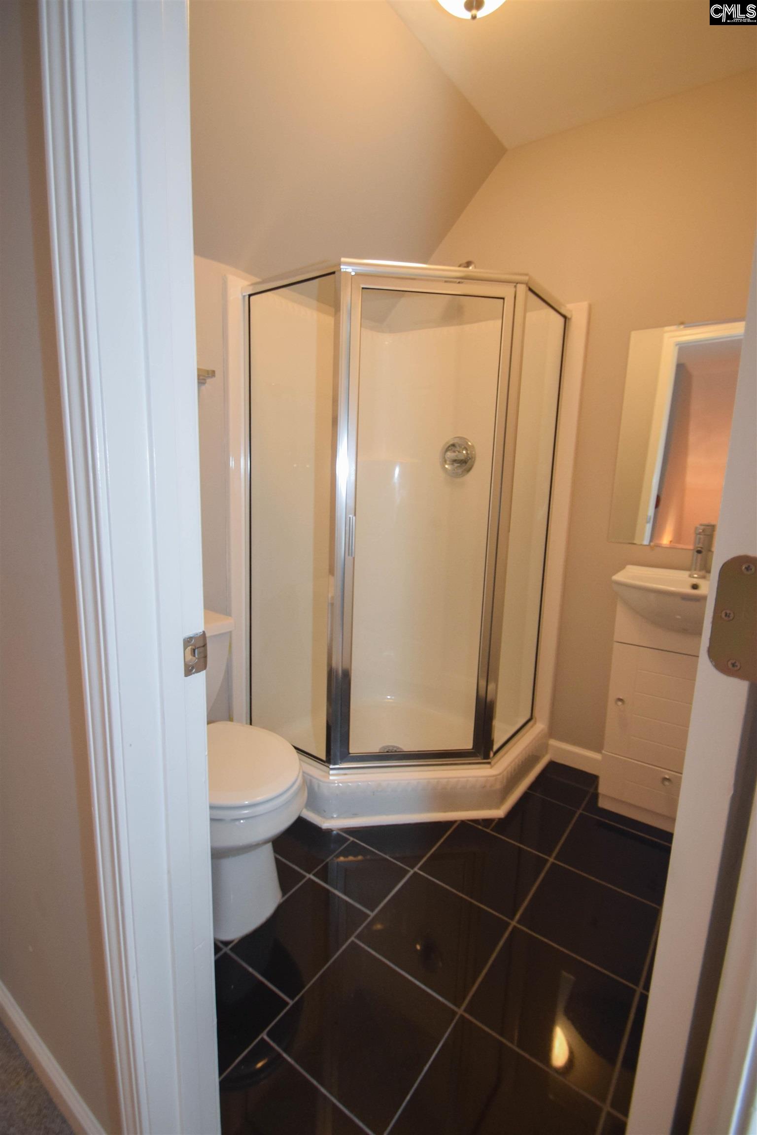 209 Kelsey Glen Drive Lexington, SC 29072