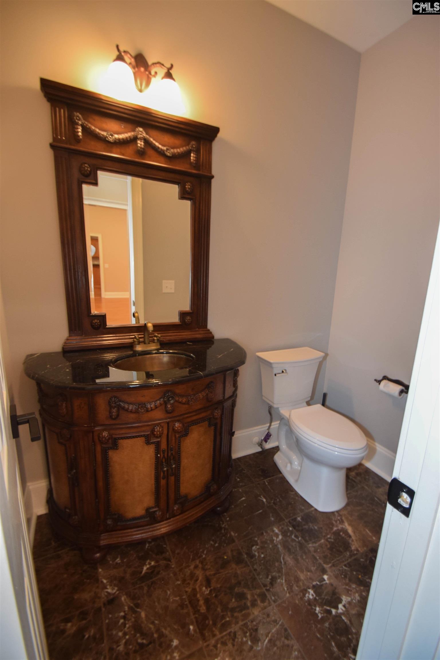 209 Kelsey Glen Drive Lexington, SC 29072
