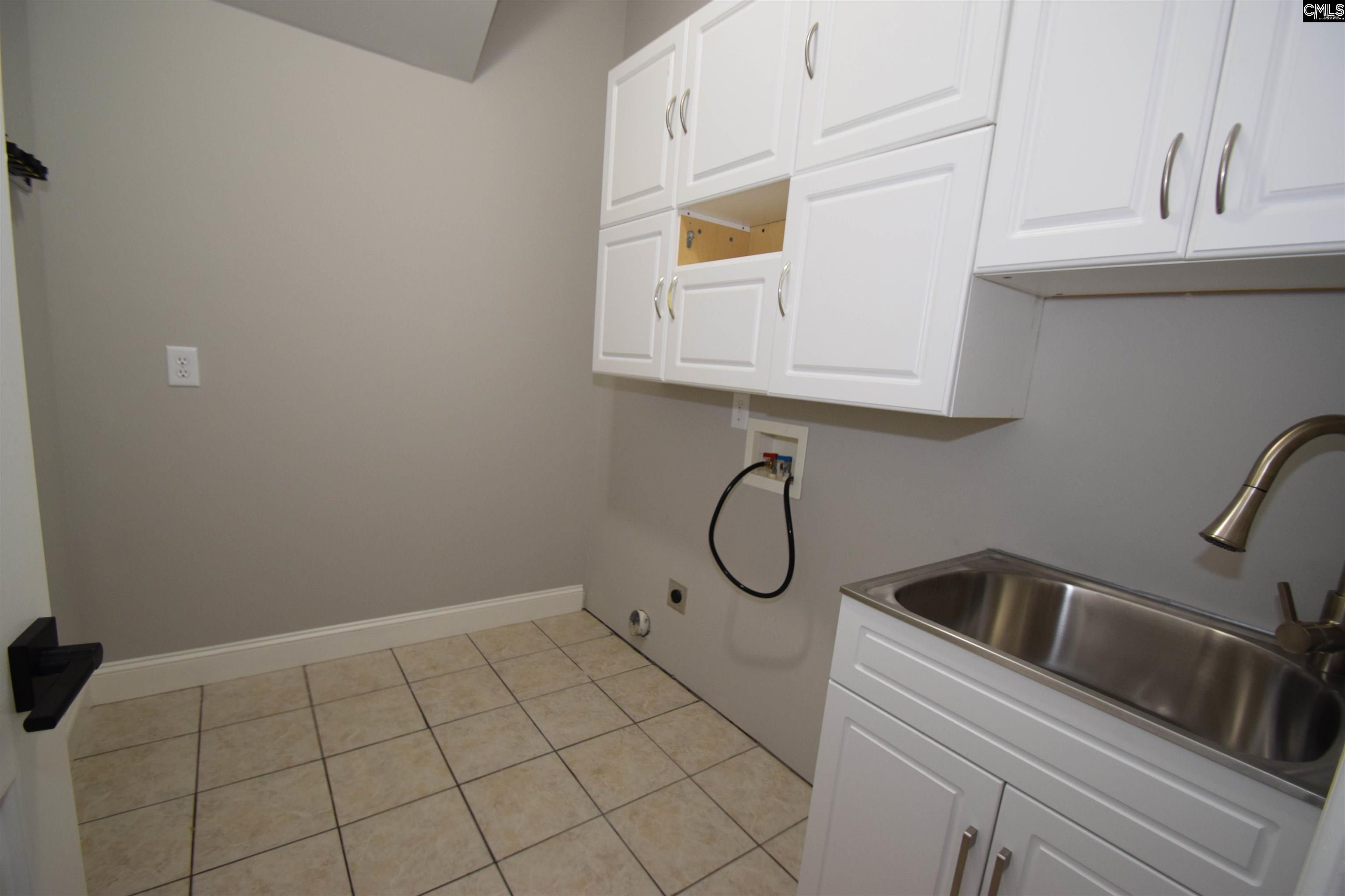 209 Kelsey Glen Drive Lexington, SC 29072