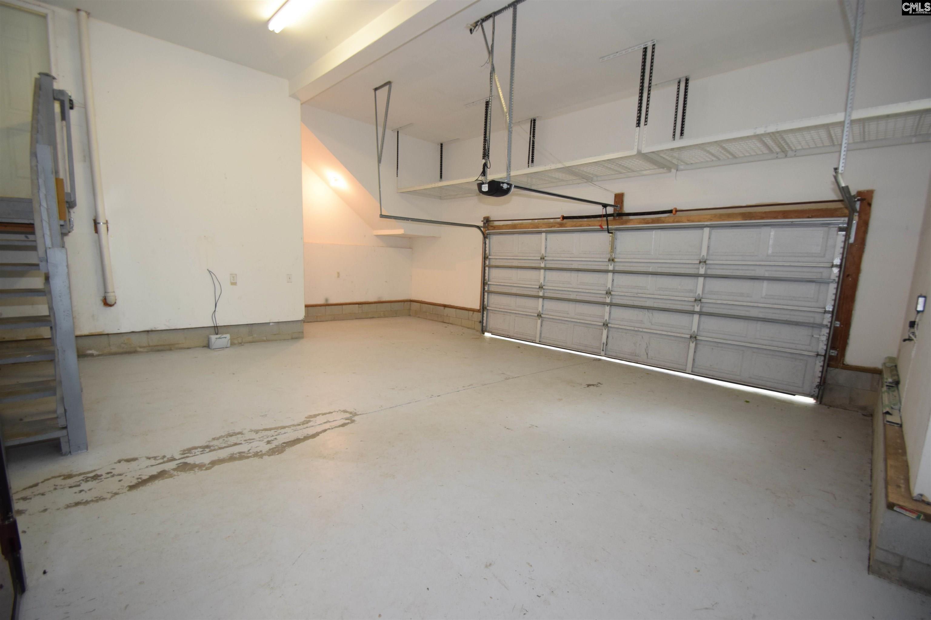 209 Kelsey Glen Drive Lexington, SC 29072