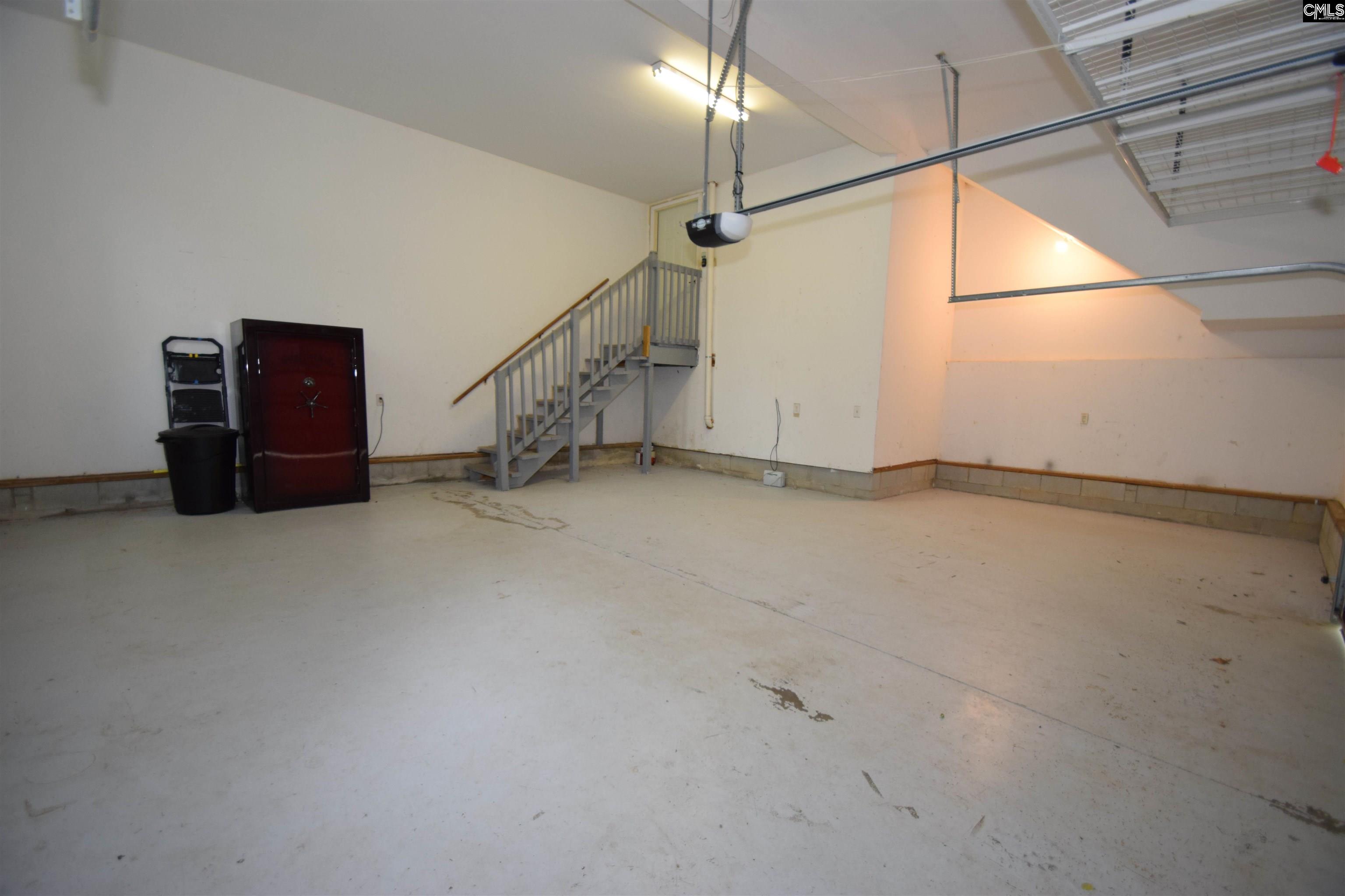 209 Kelsey Glen Drive Lexington, SC 29072