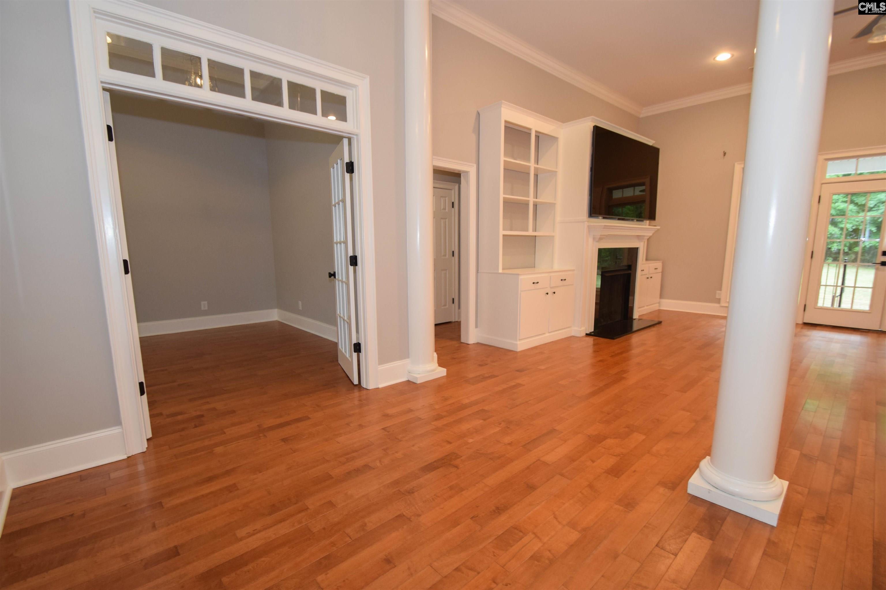 209 Kelsey Glen Drive Lexington, SC 29072
