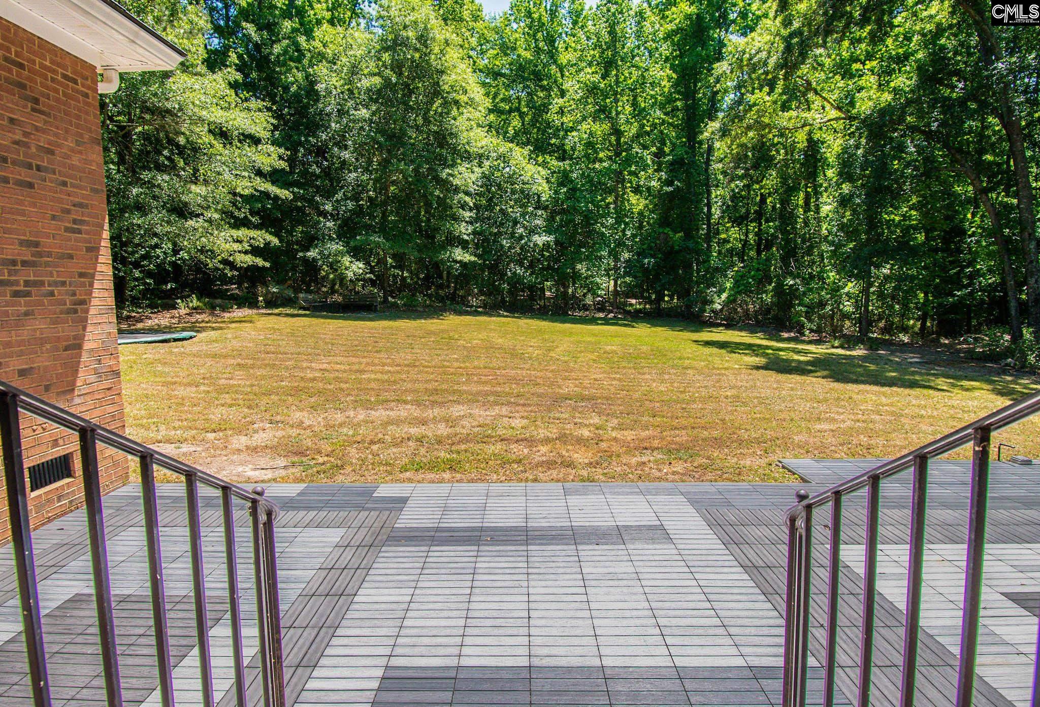 209 Kelsey Glen Drive Lexington, SC 29072